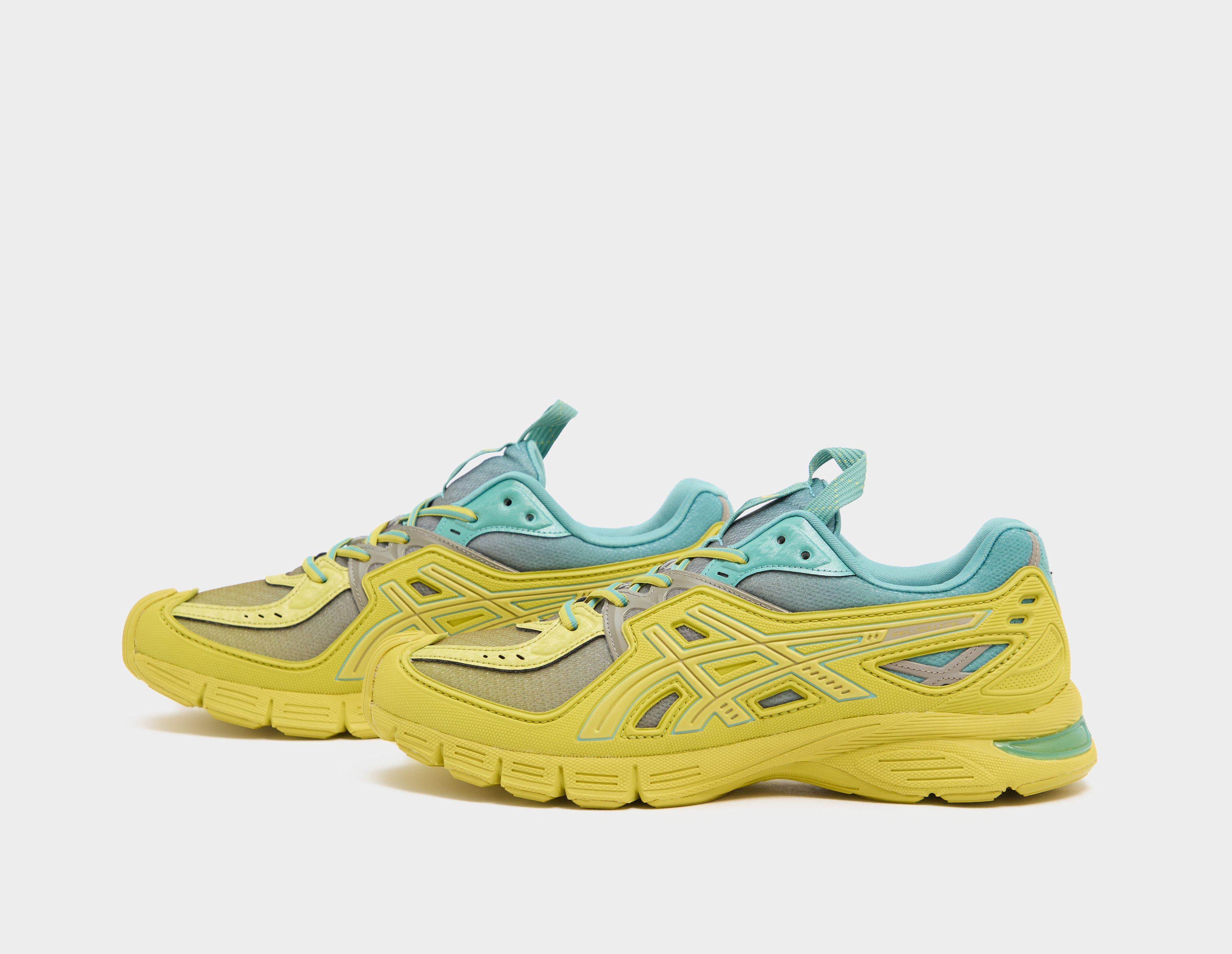 ASICS UB-13S GEL-SD LYTE