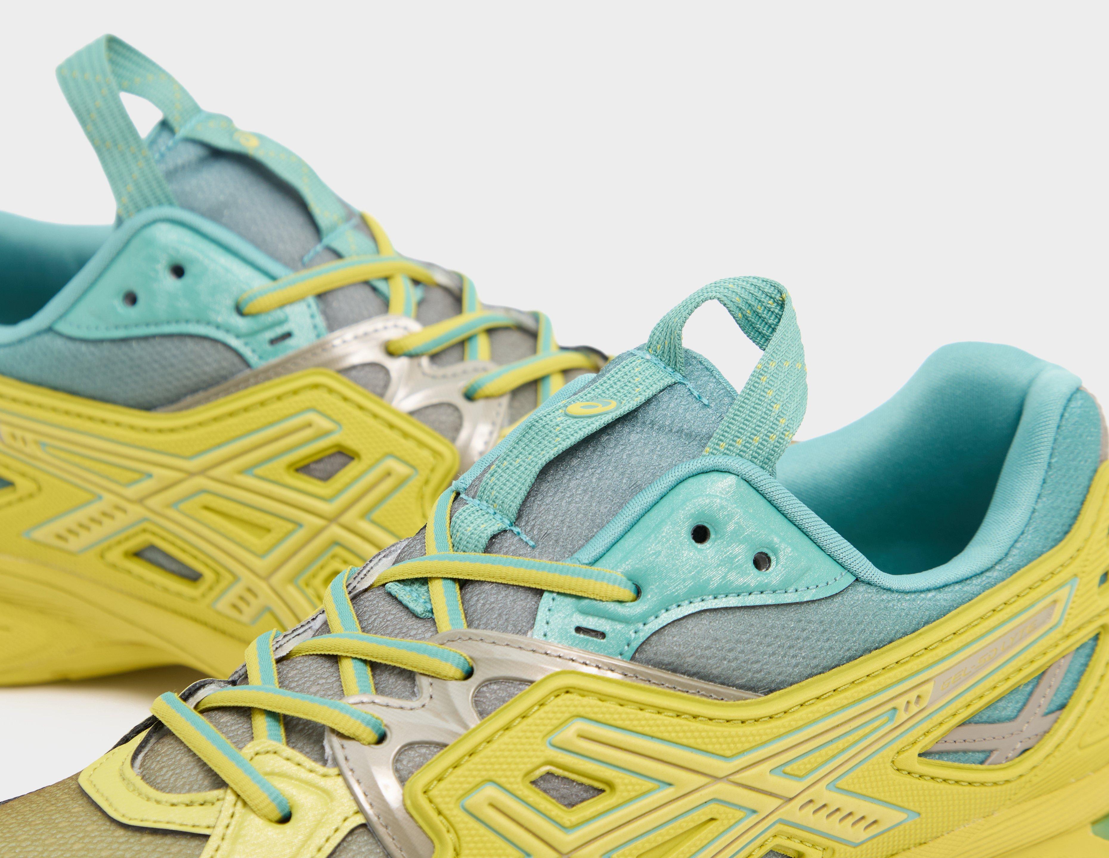 ASICS UB-13S GEL-SD LYTE