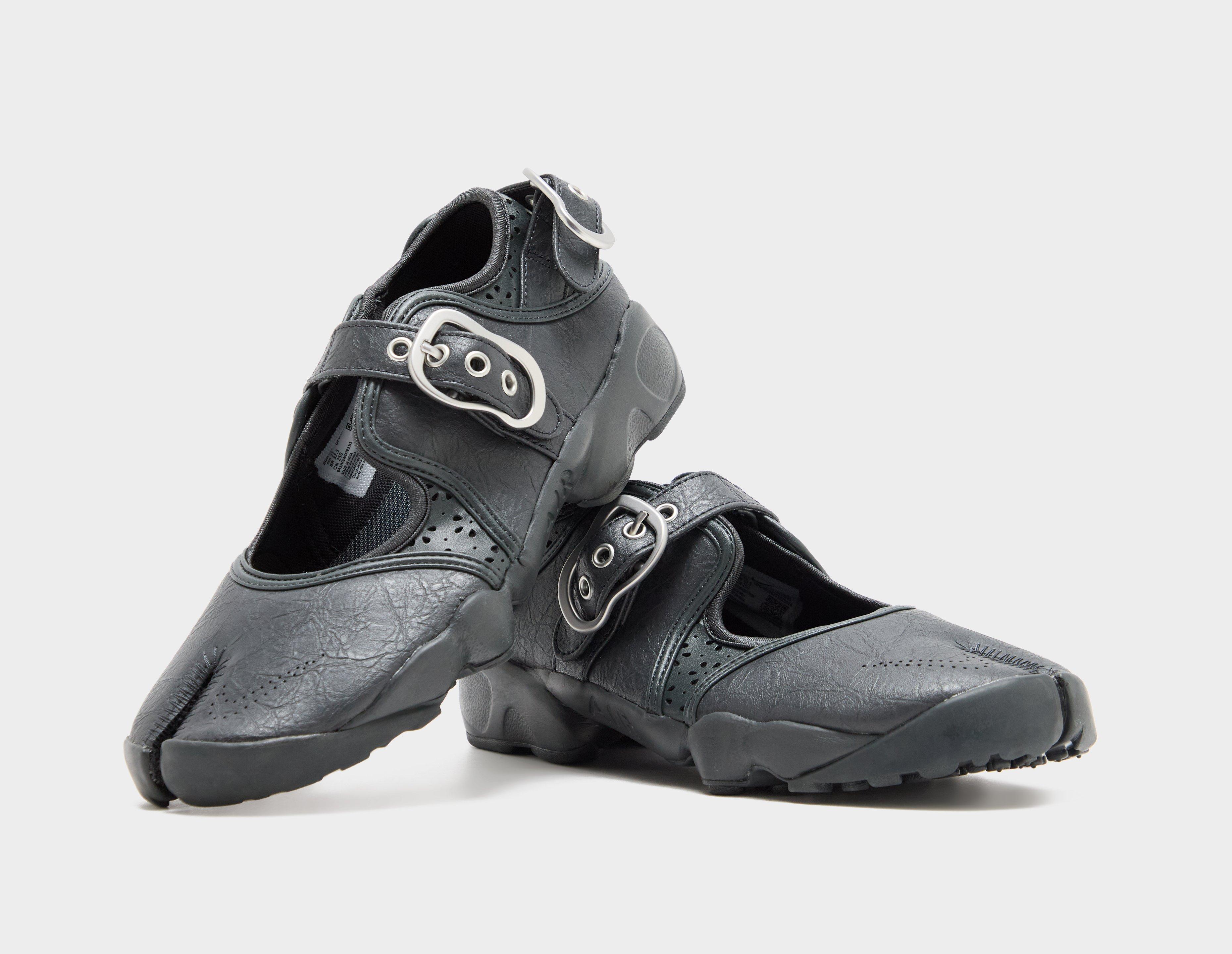 Nike Air Rift para mujer