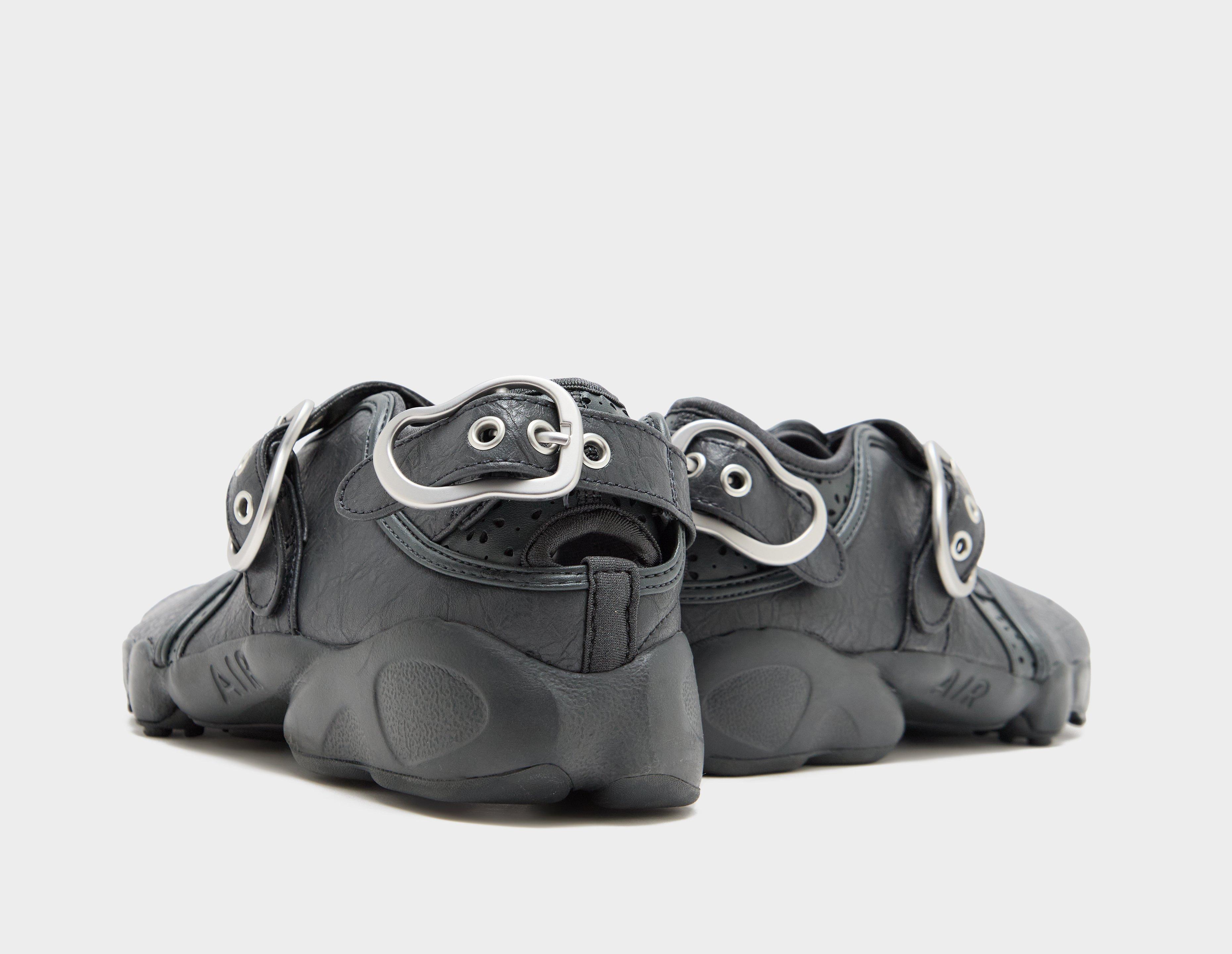 Nike Air Rift para mujer