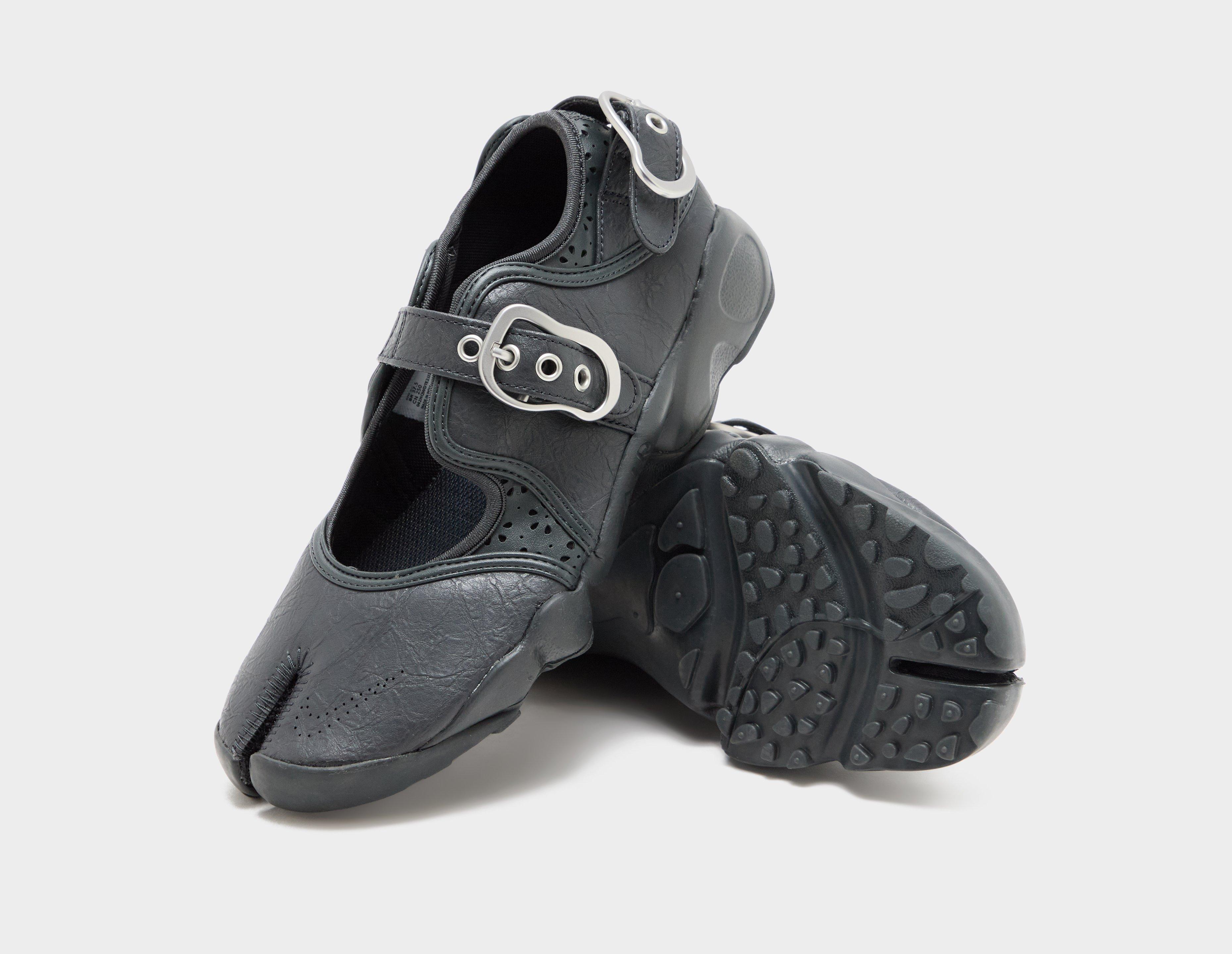 Nike Air Rift para mujer