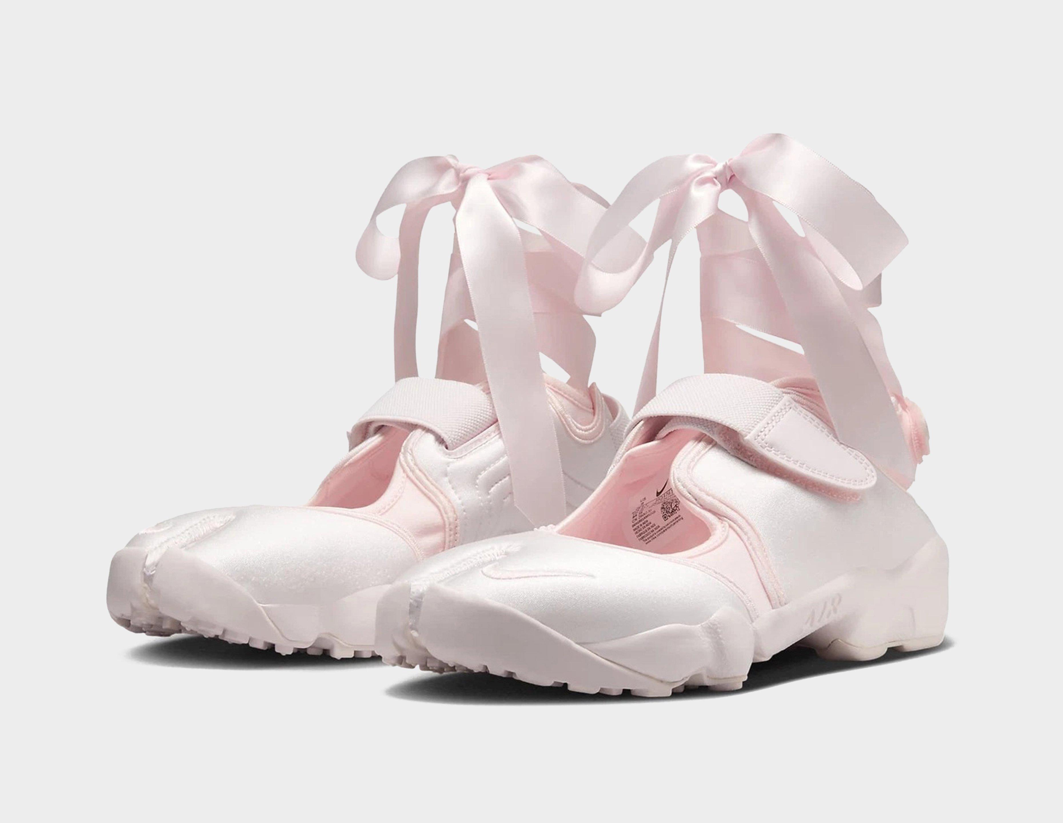 Nike Air Rift Femme