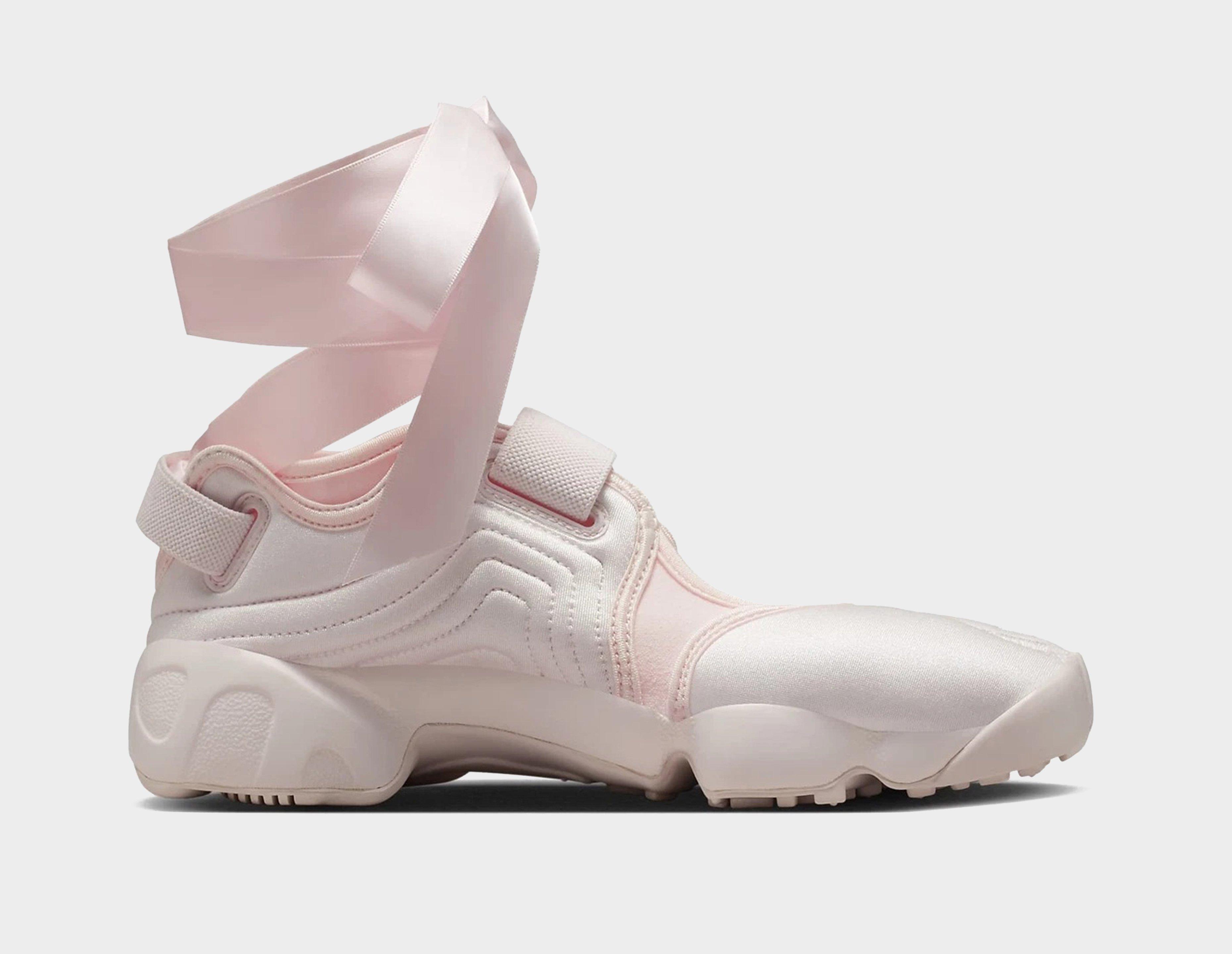 Nike Air Rift Femme