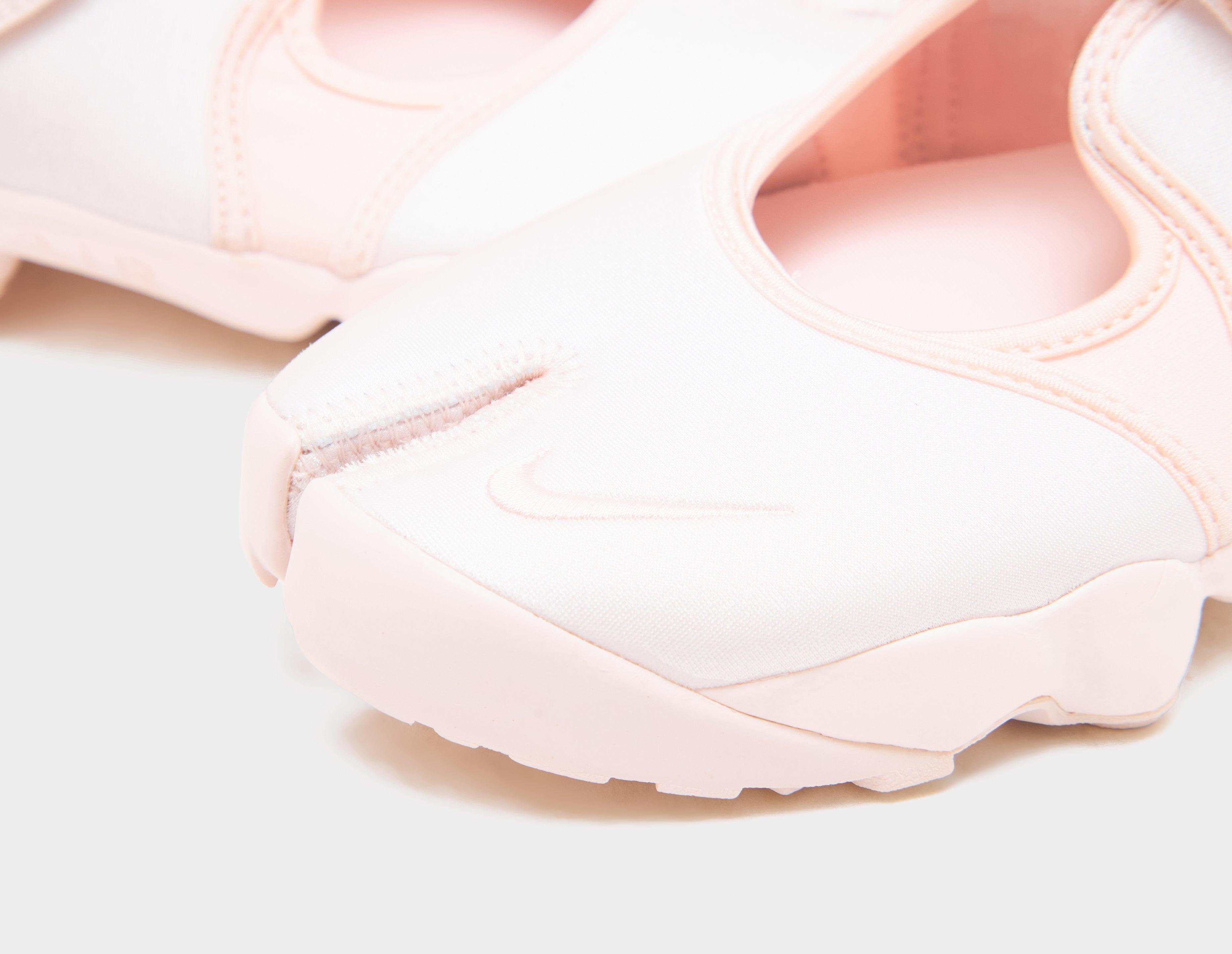 Nike Air Rift Femme