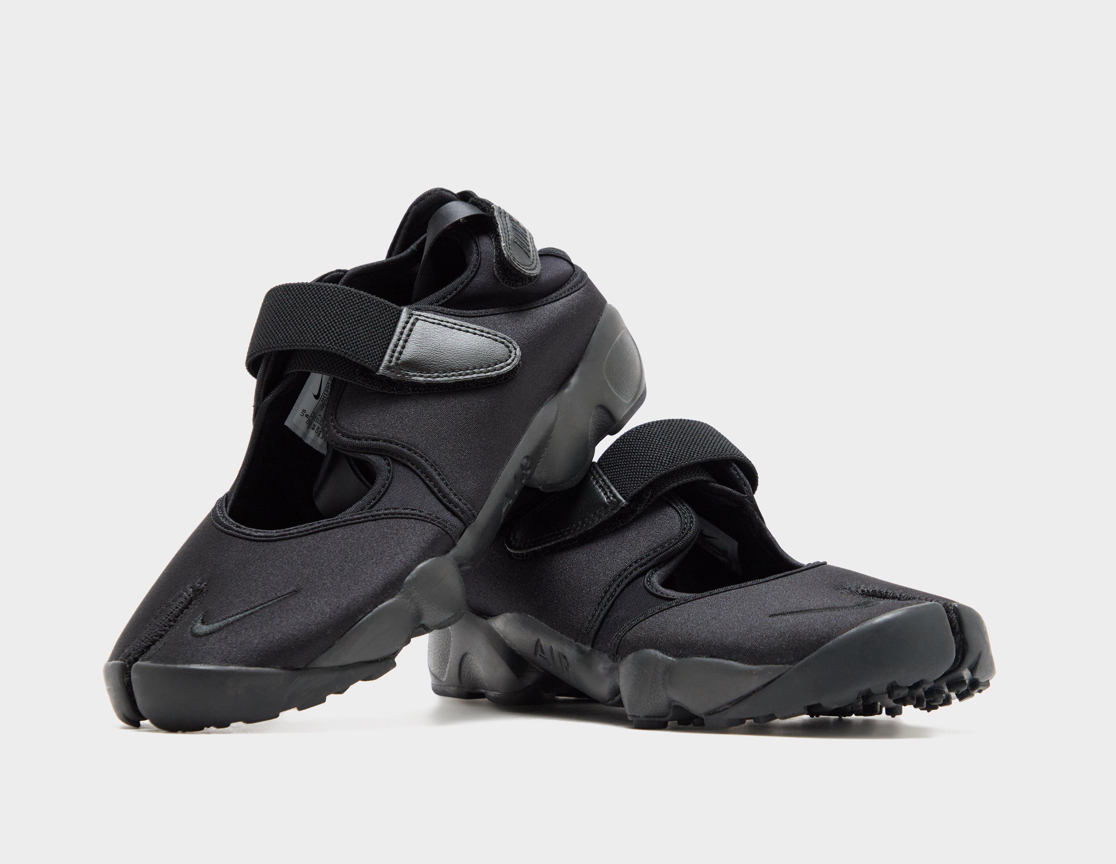 Nike Rift Women's