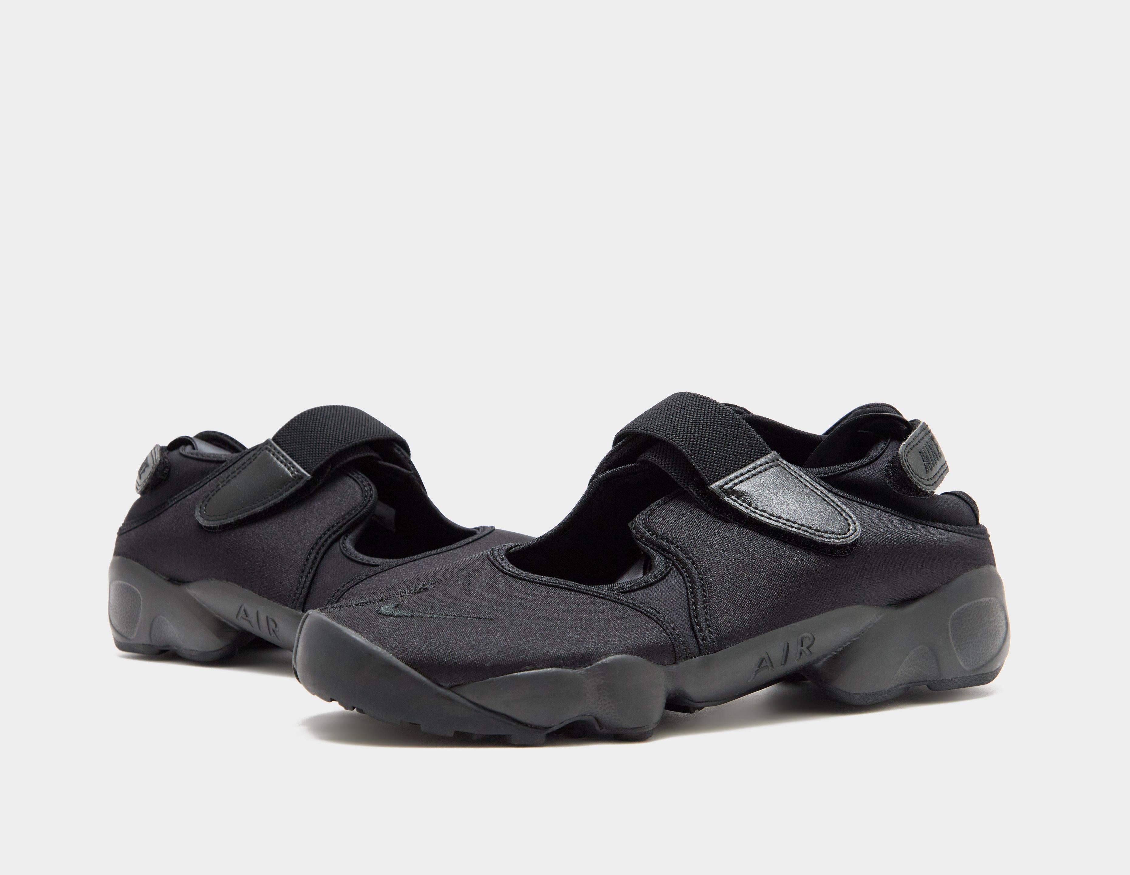 Nike Rift Women's