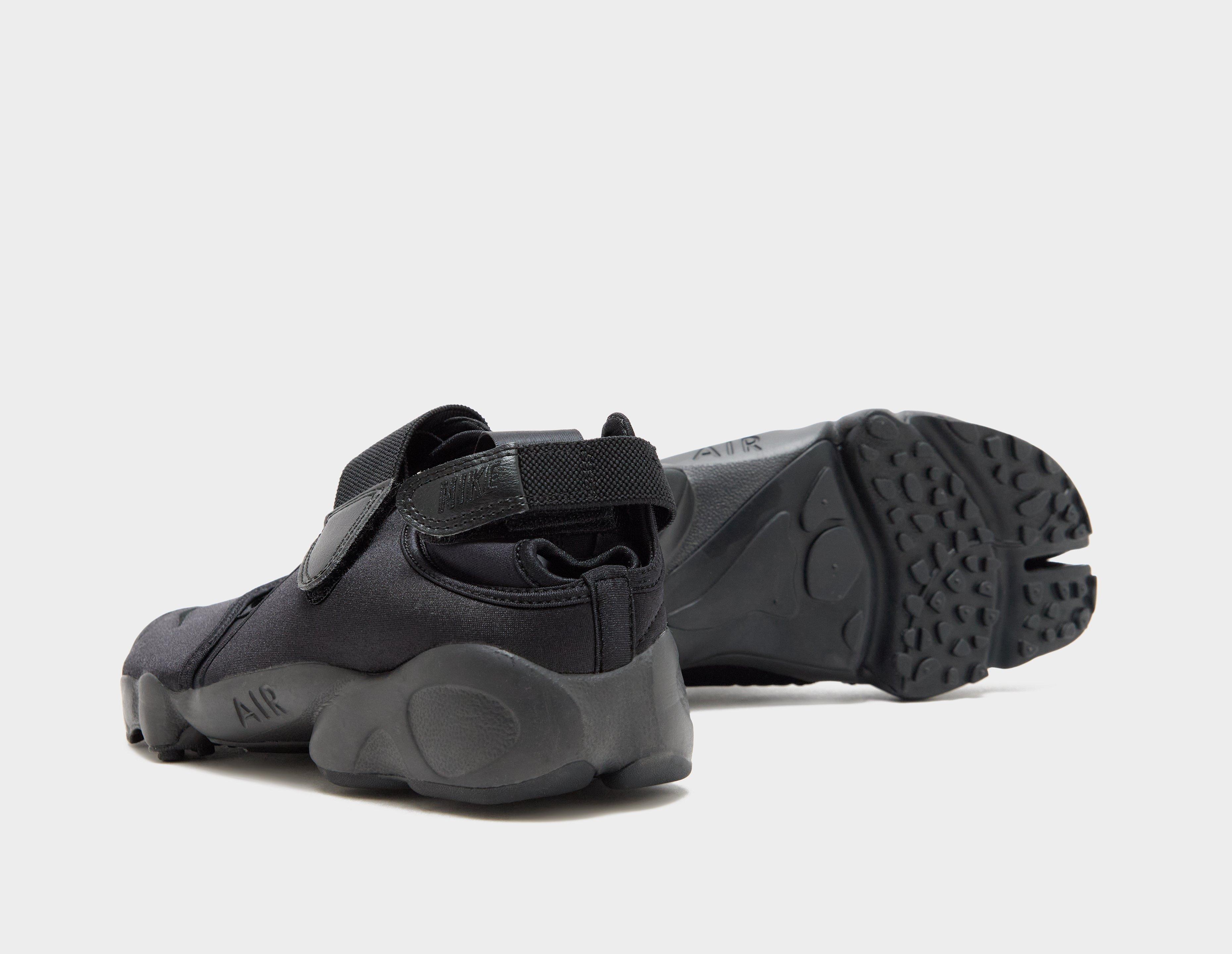 Nike Rift Women's
