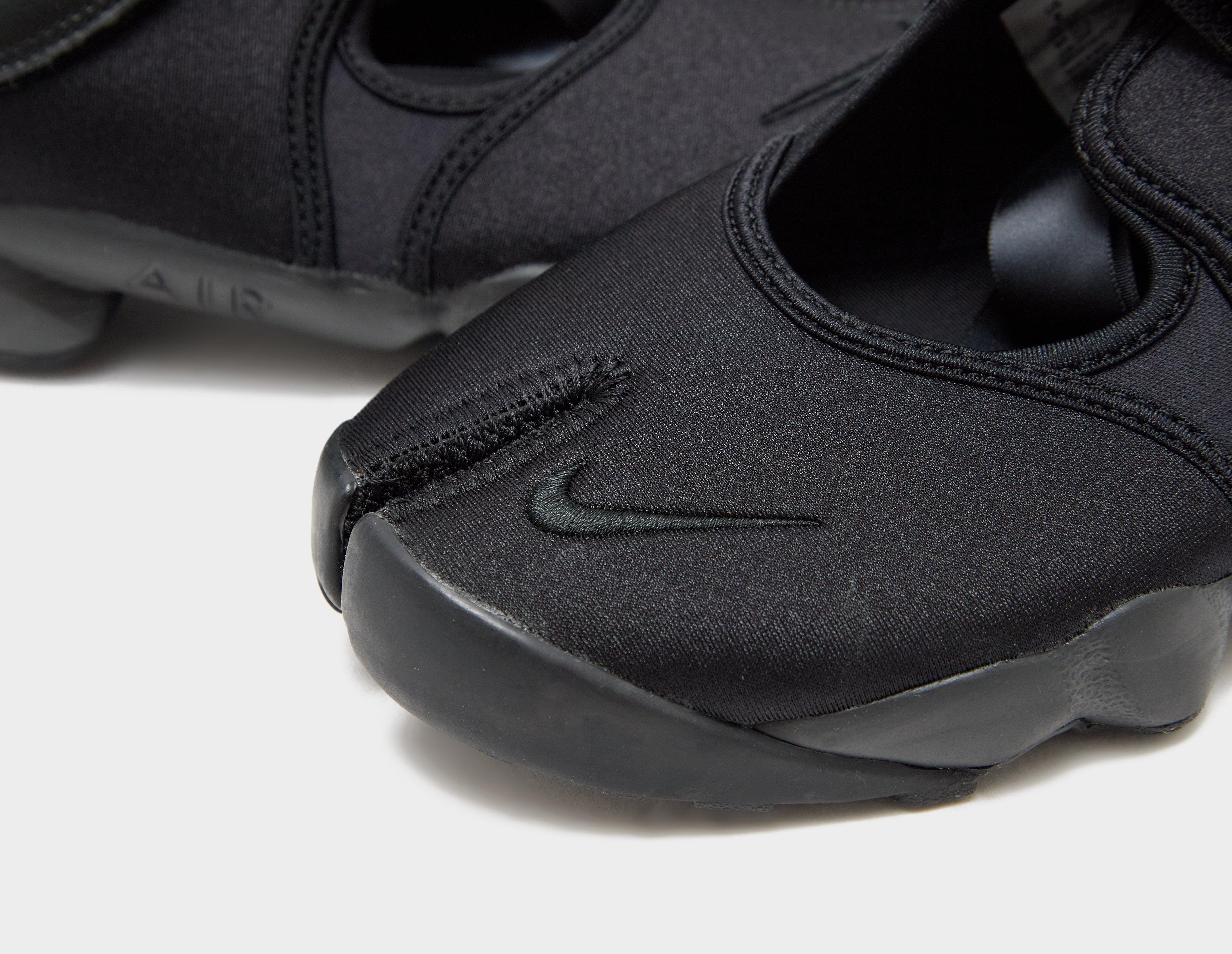 Nike Rift Women's