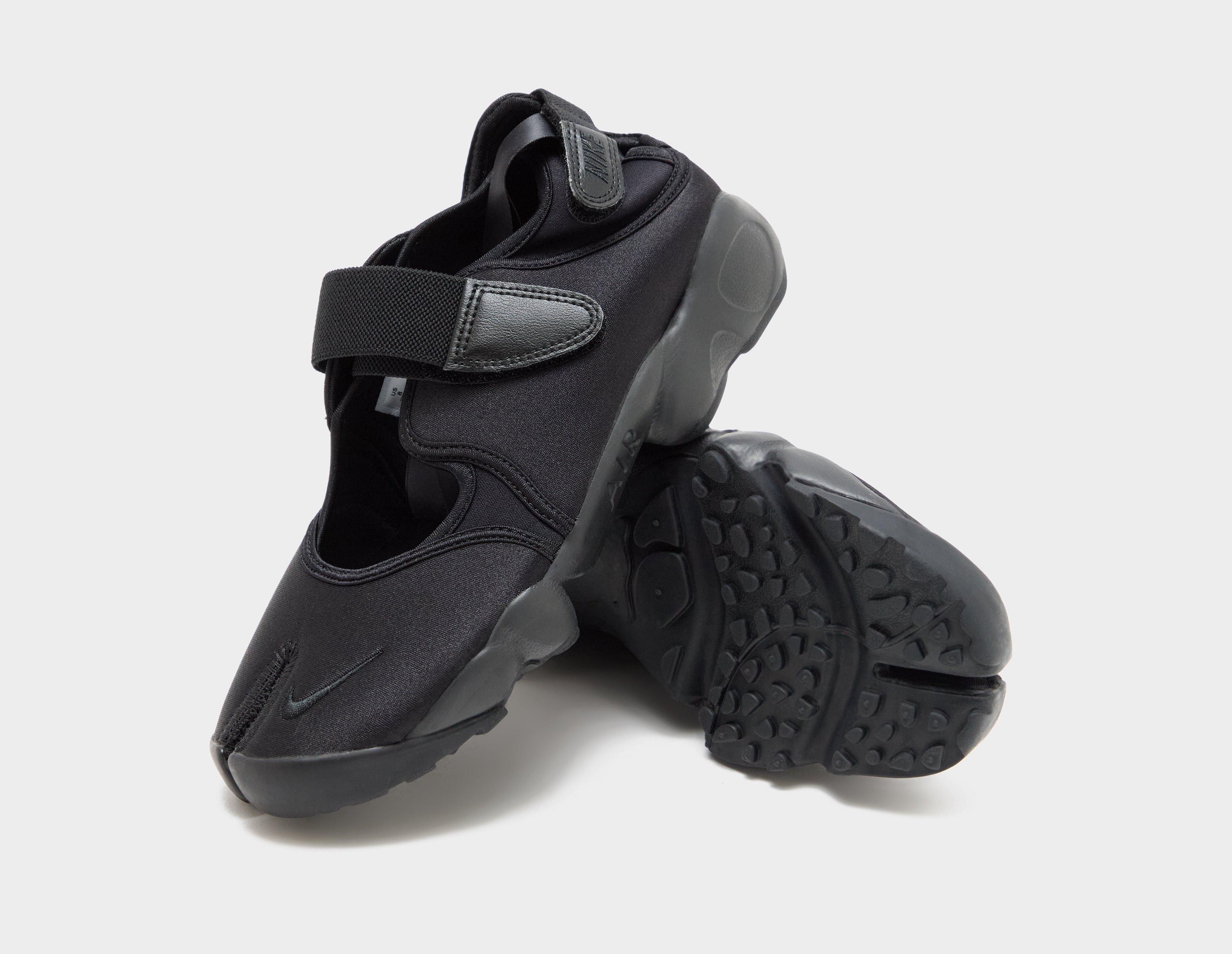 Nike Rift Women's