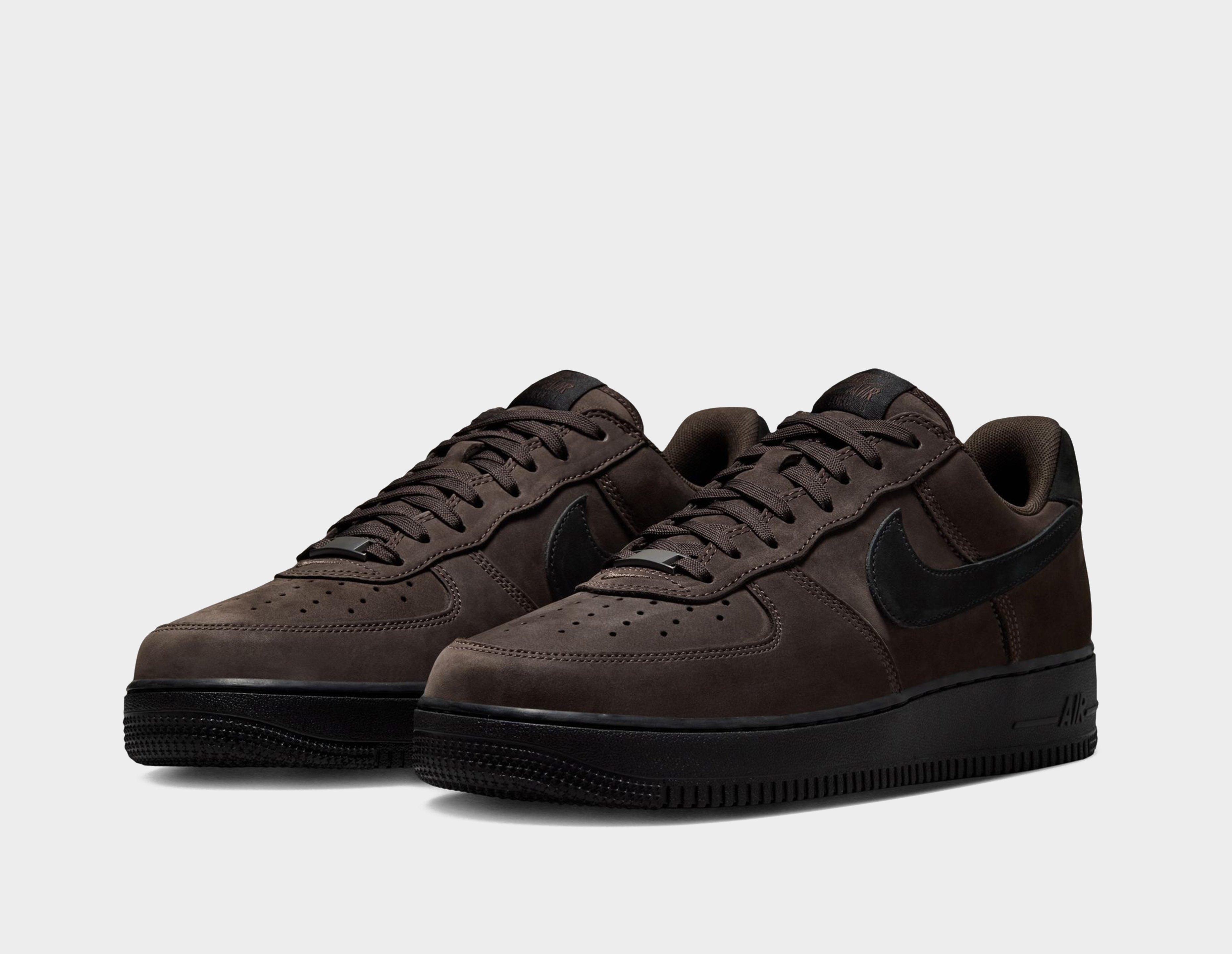 Nike Air Force 1 Low
