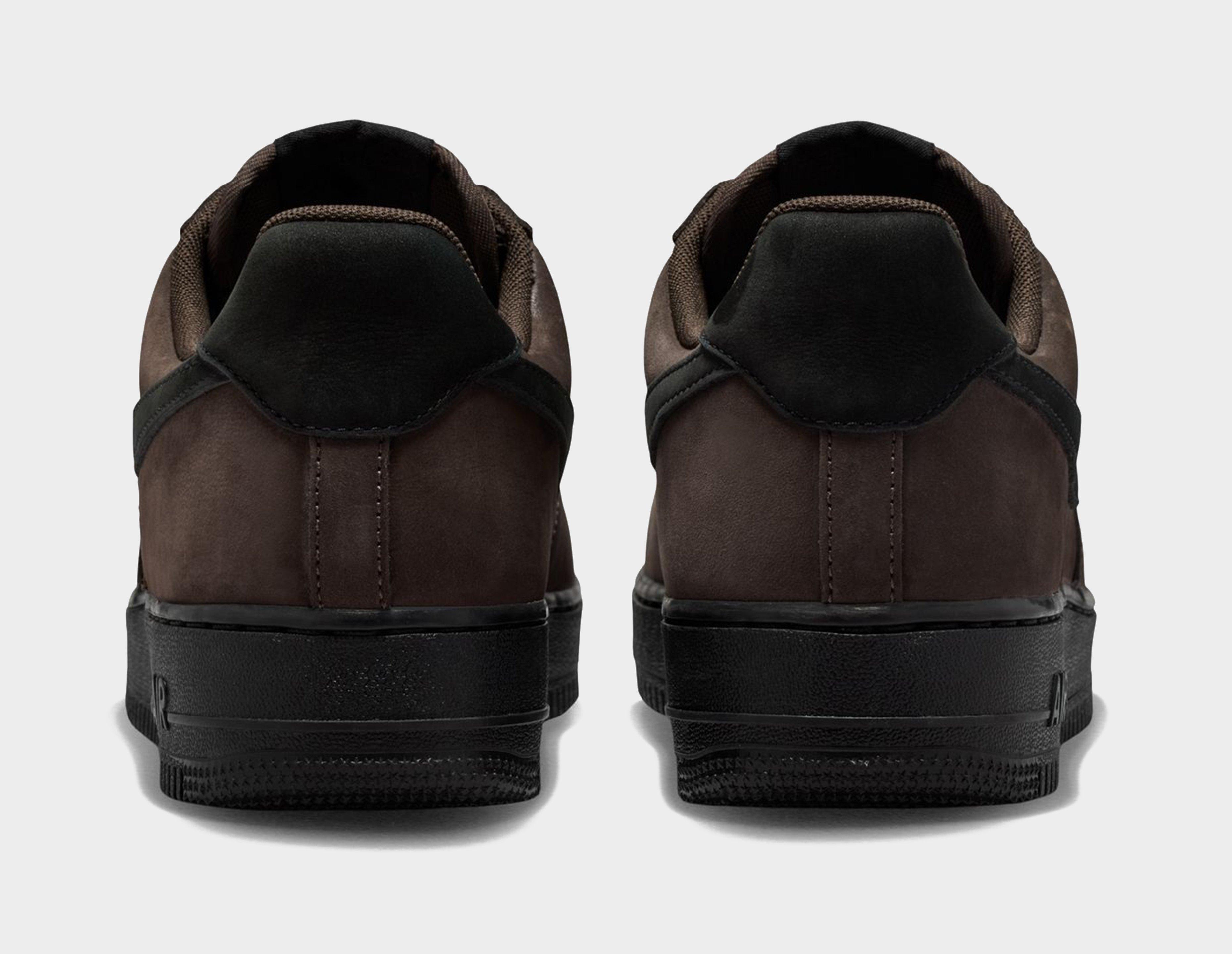 Nike Air Force 1 Low