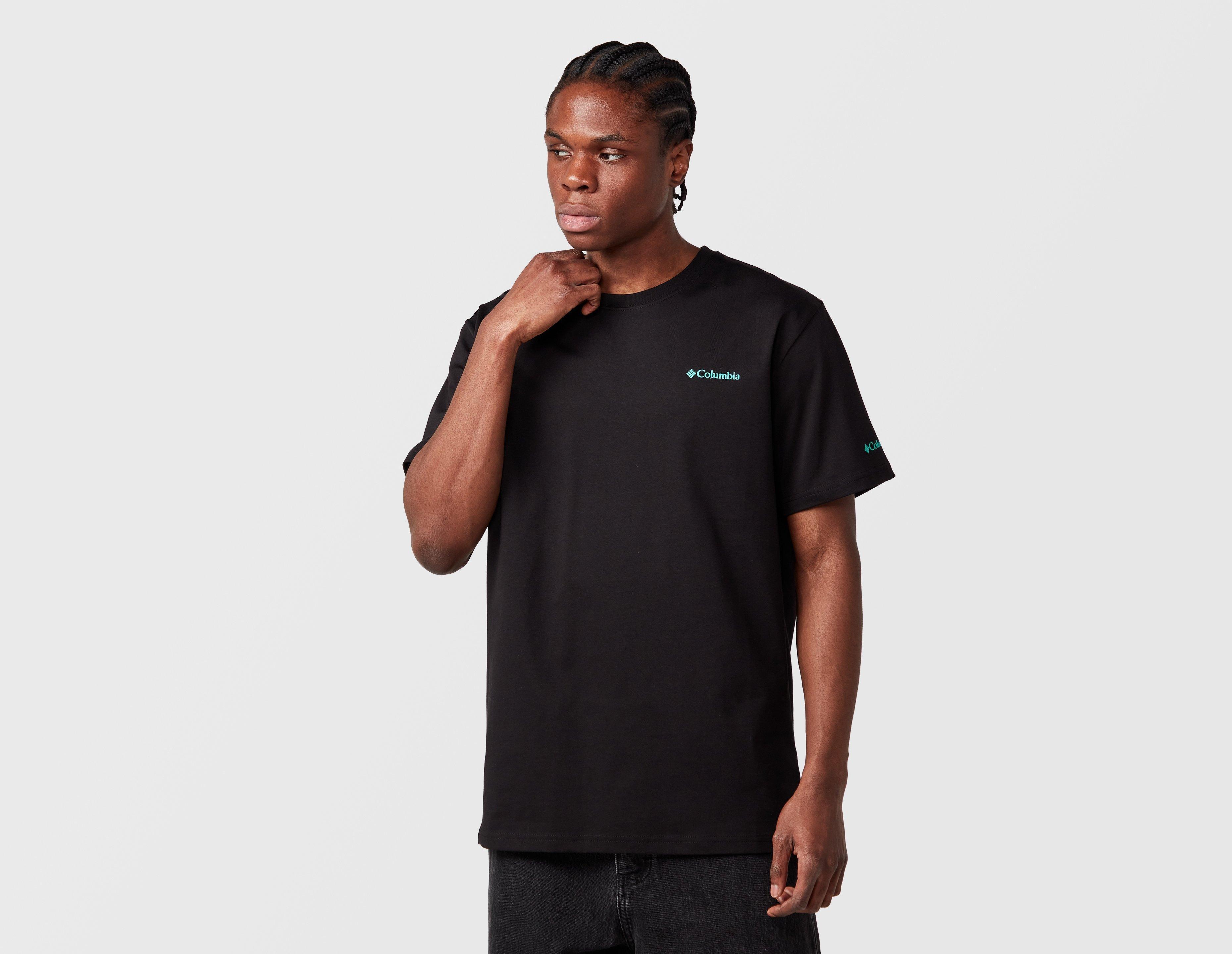 Columbia Ripple T-Shirt - size? exclusive