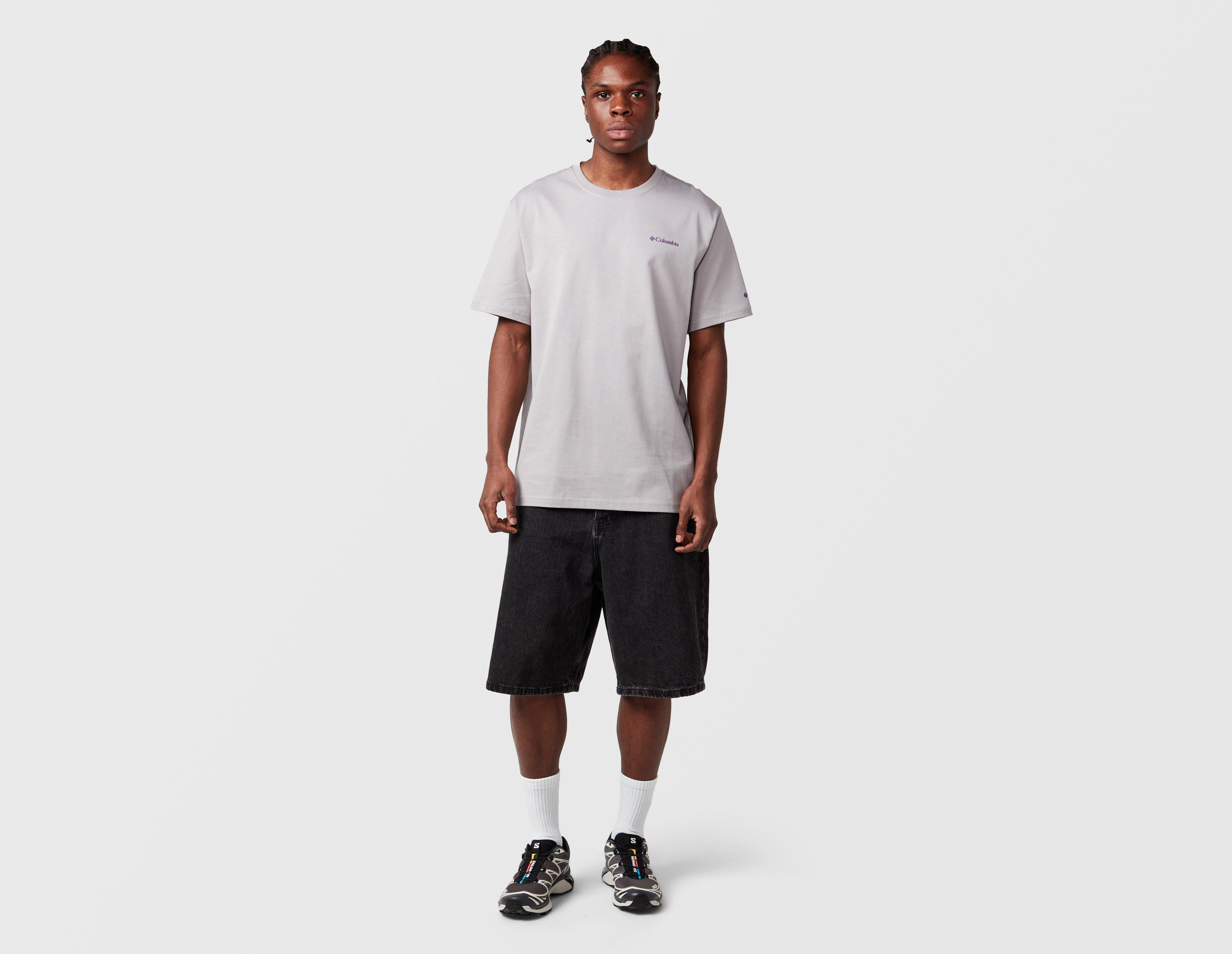 Columbia Ripple T-Shirt - size? exclusive