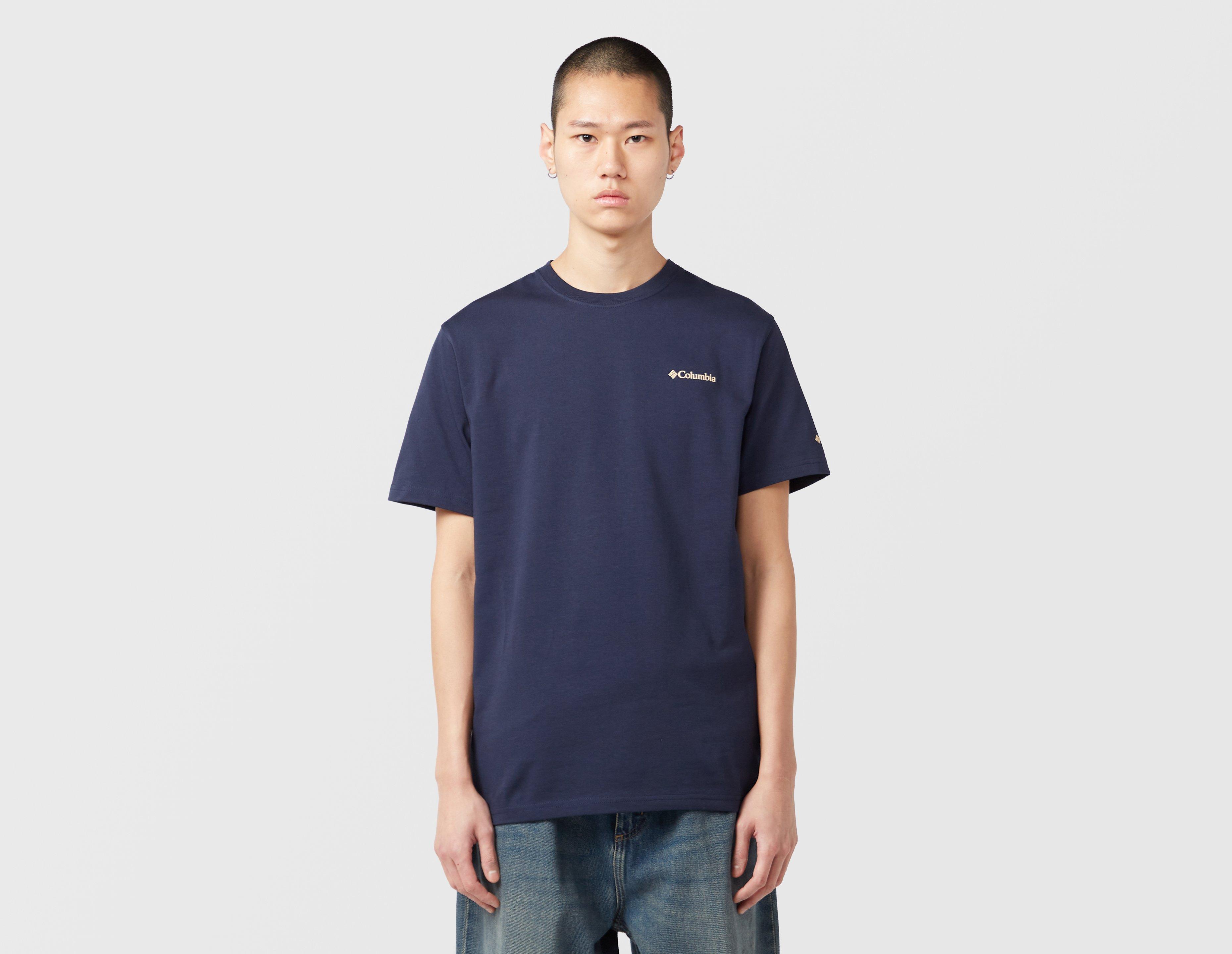 Columbia Crumble T-Shirt - size? exclusive