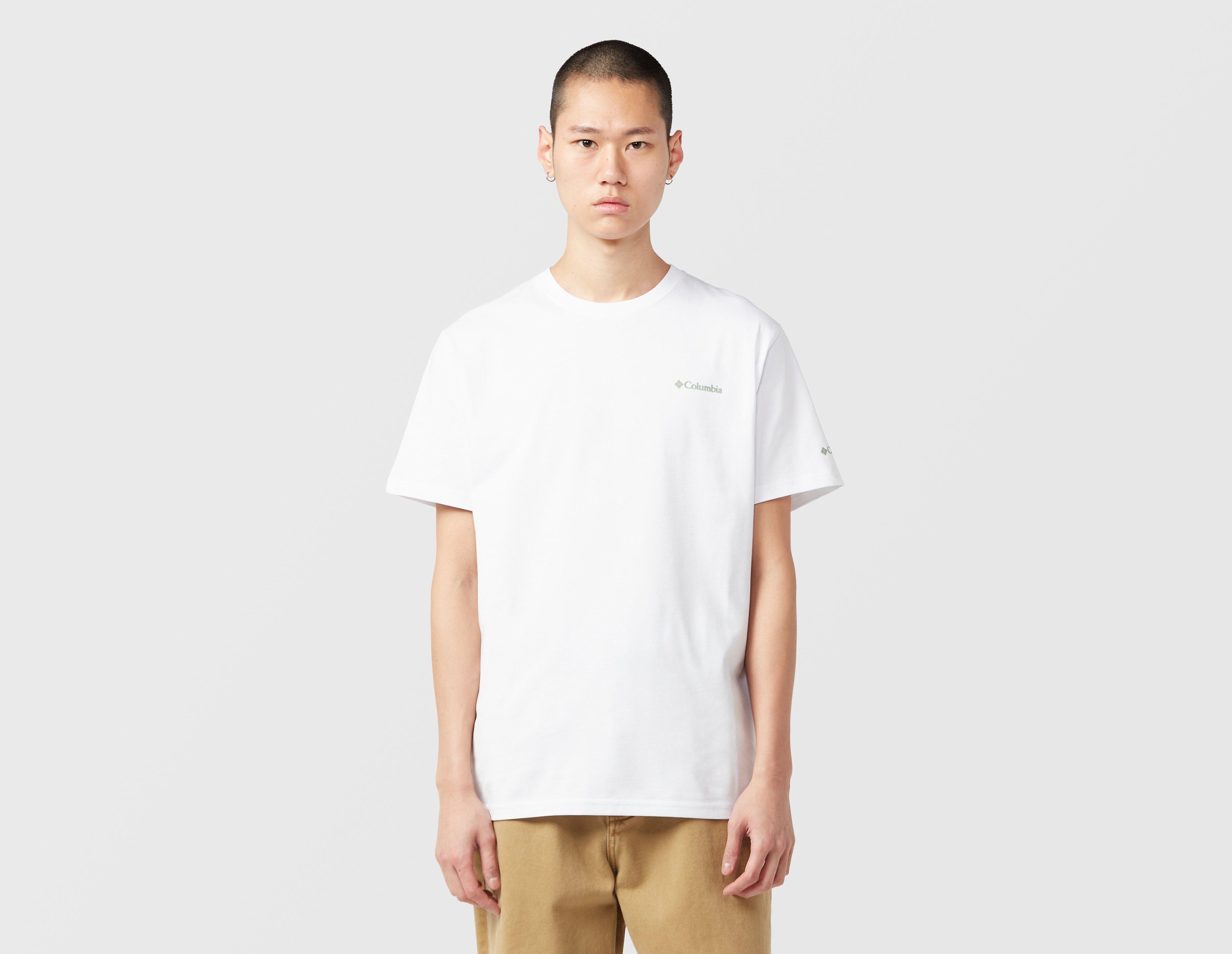 Columbia Crumble T-Shirt - size? exclusive