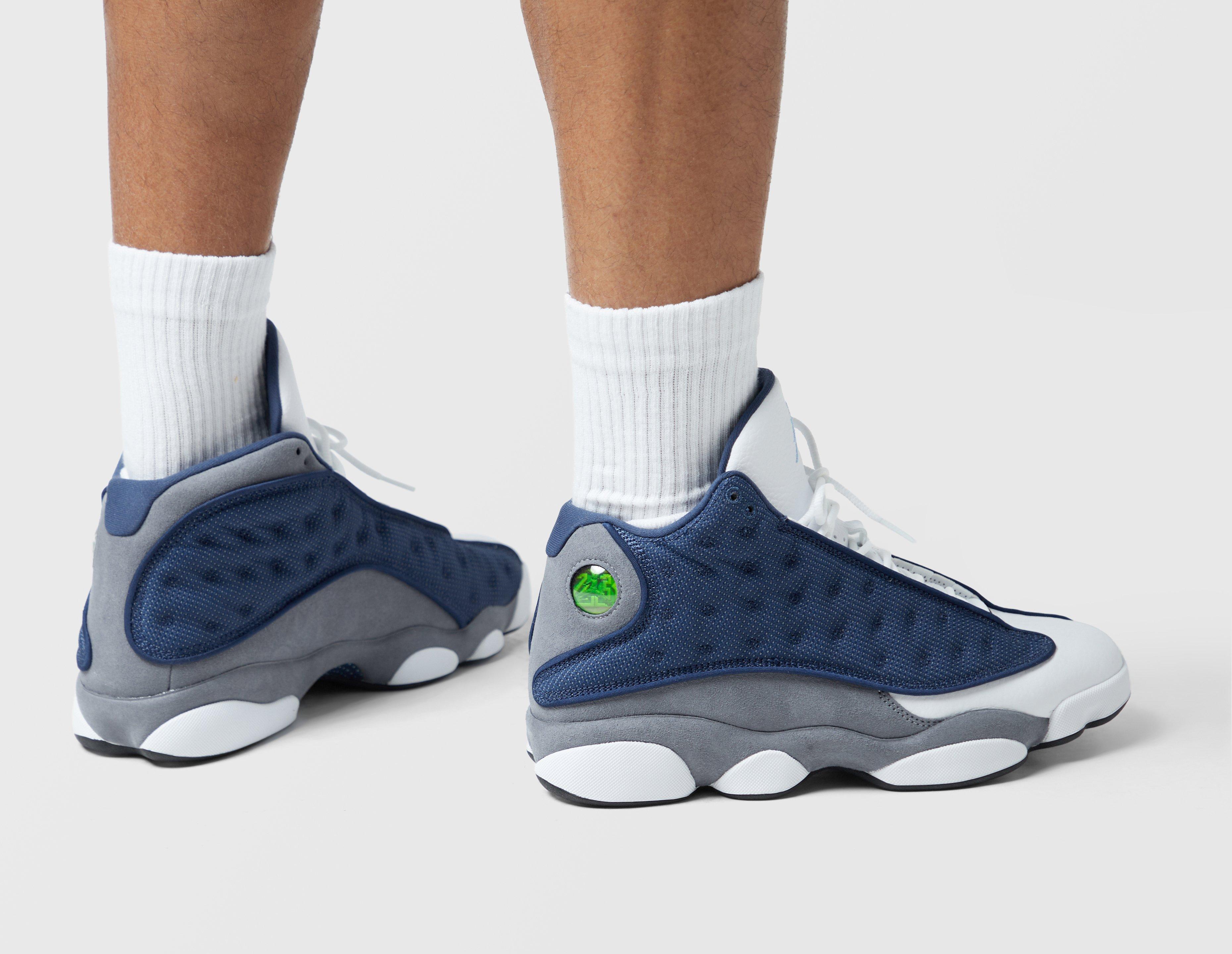 Jordan Air 13