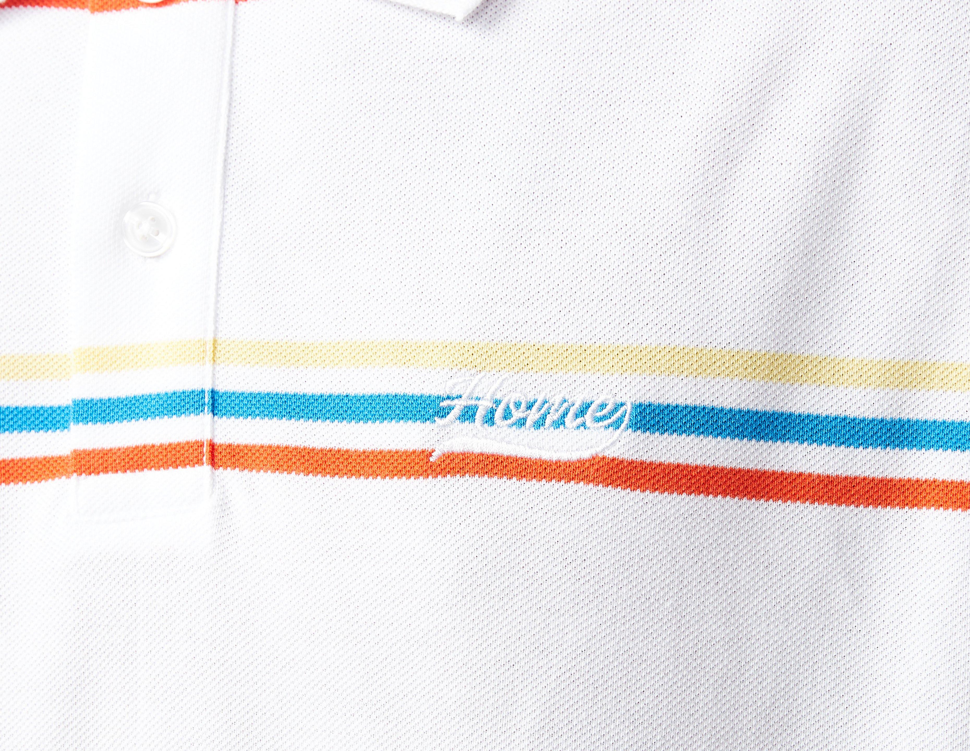 Home Grown Draft Polo