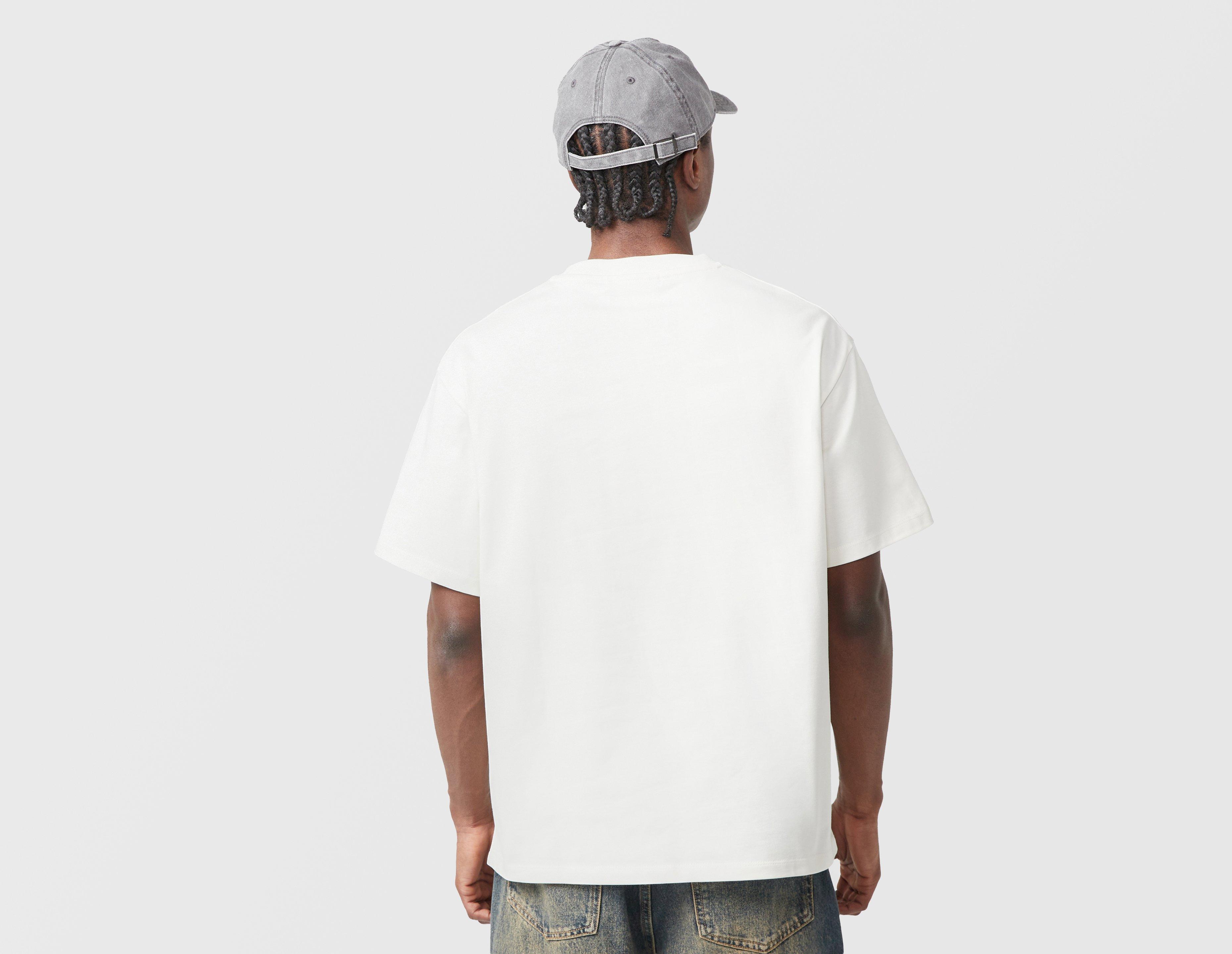 Home Grown Future T-Shirt