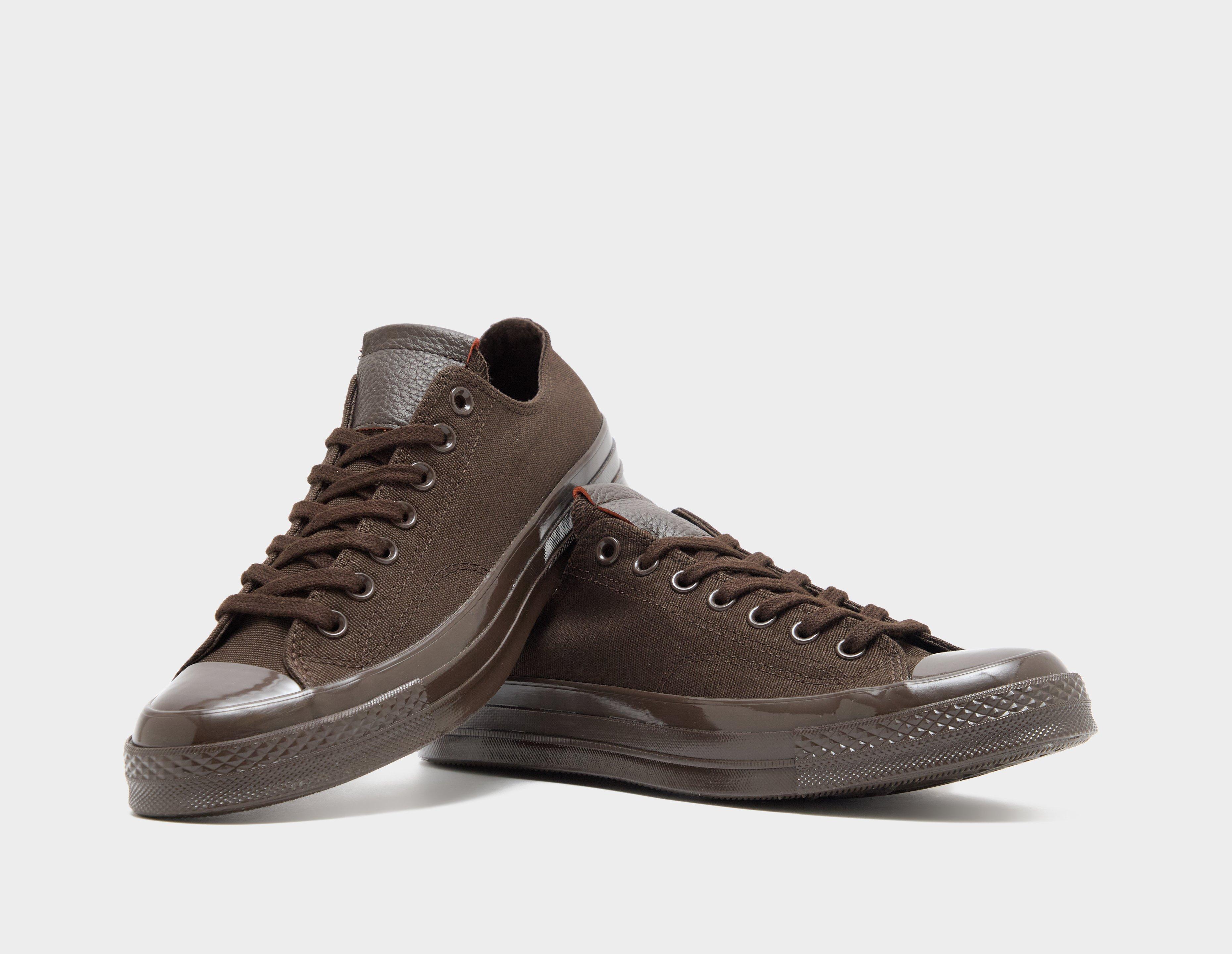 Converse Chuck Taylor All Star '70 Low