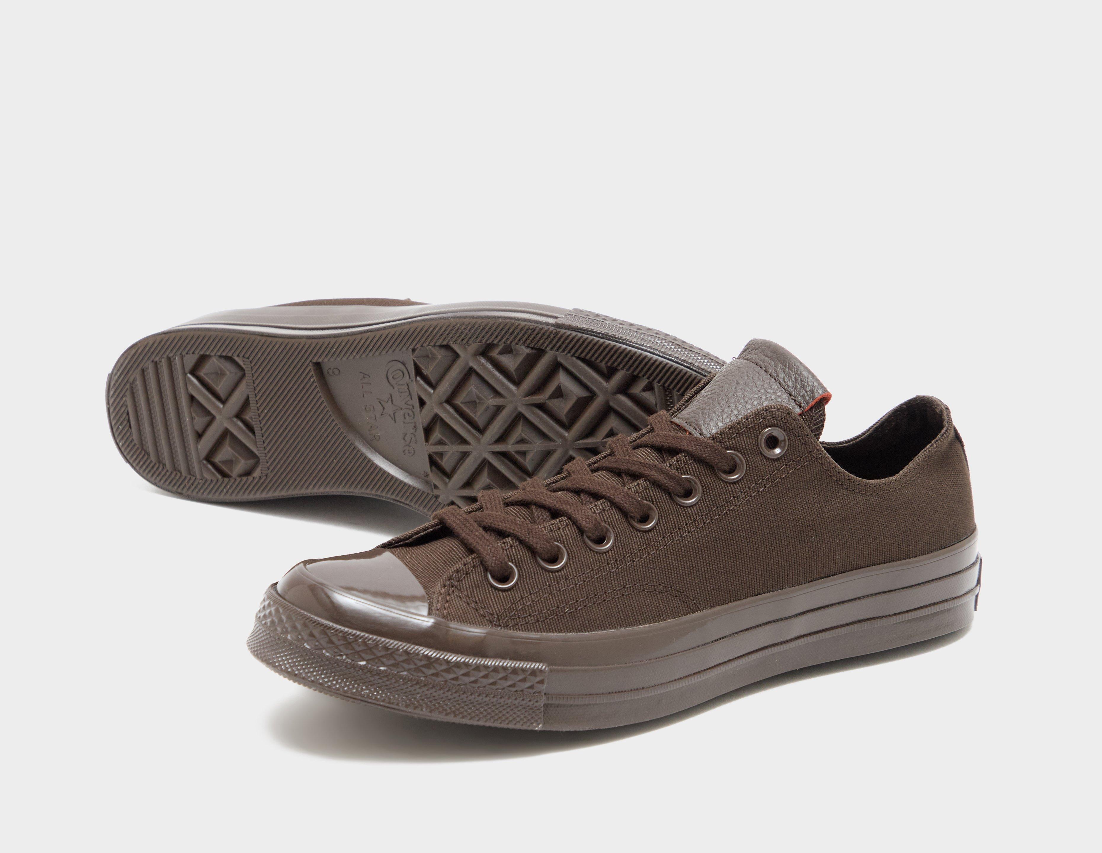 Converse Chuck Taylor All Star '70 Low