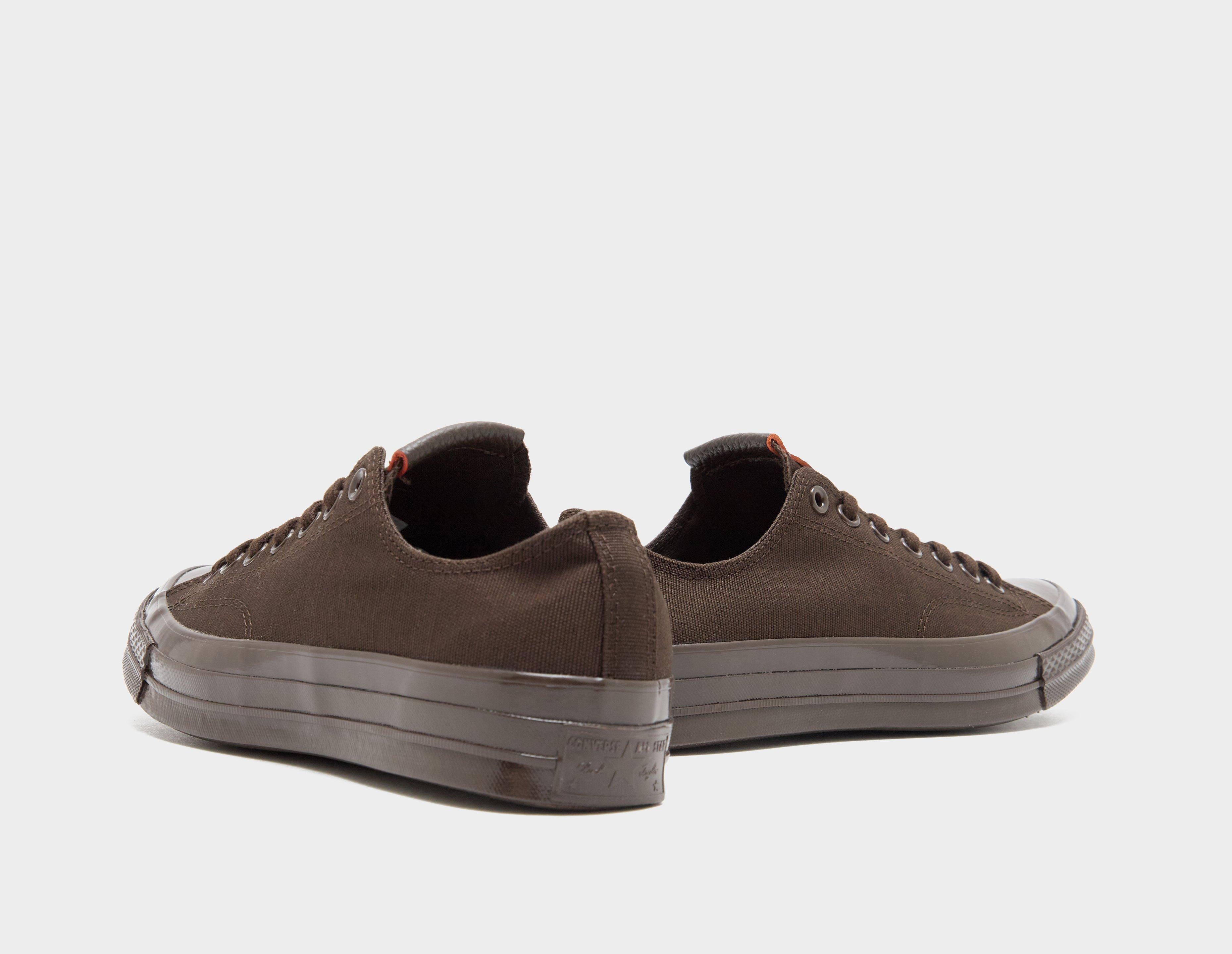 Converse Chuck Taylor All Star '70 Low