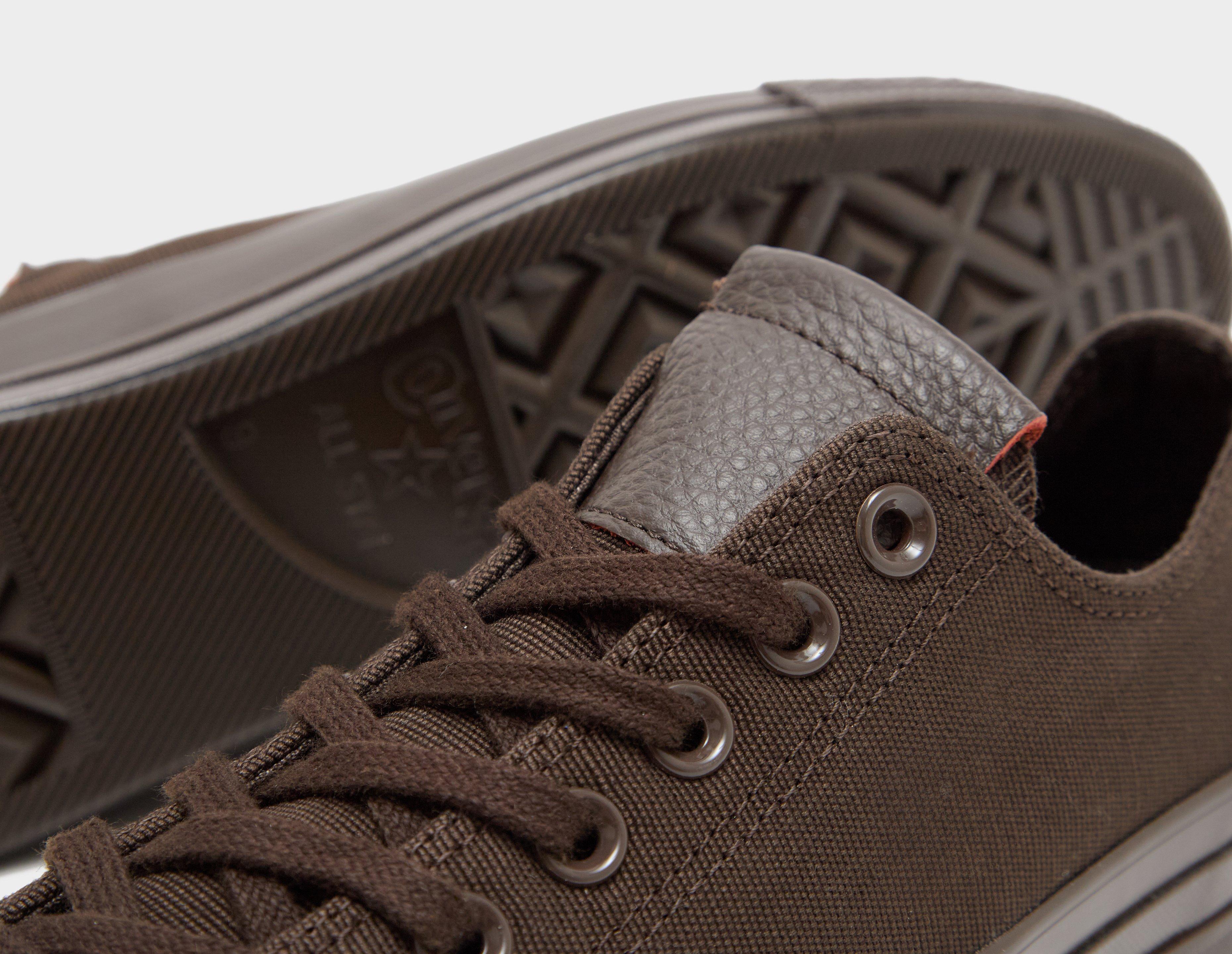 Converse Chuck Taylor All Star '70 Low
