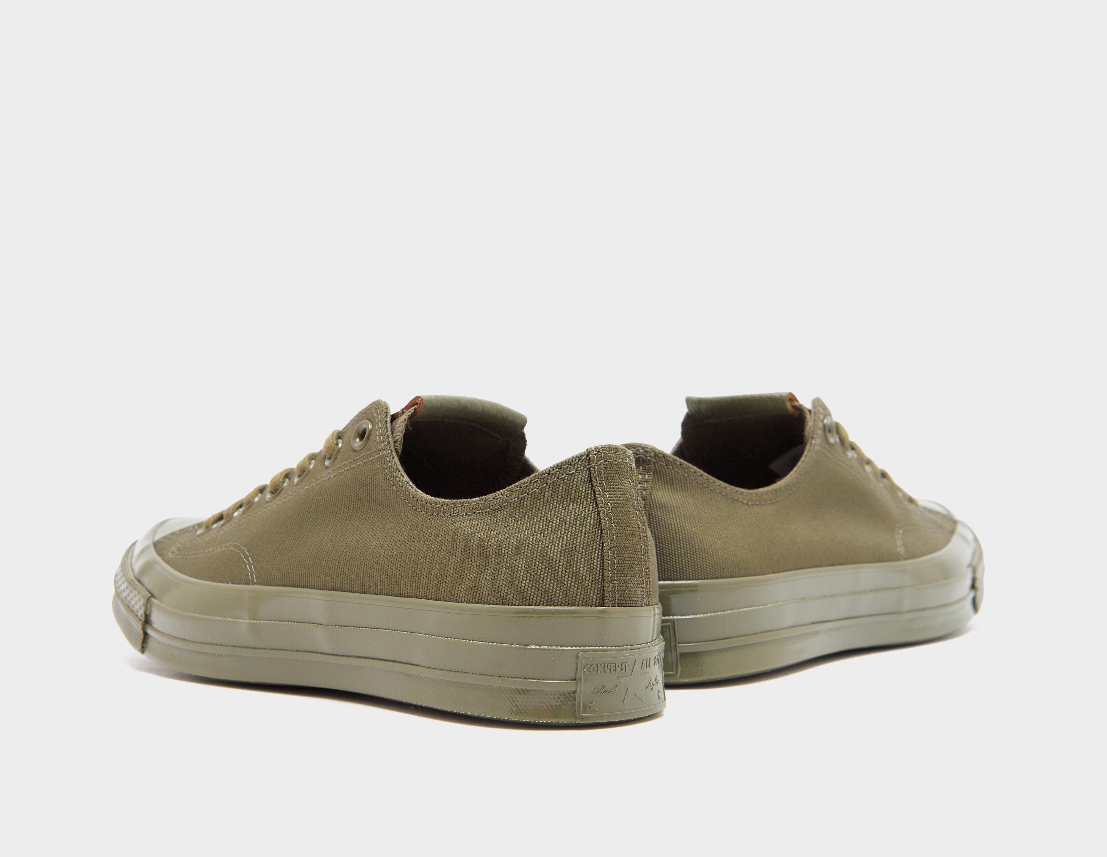 Converse Chuck Taylor All Star '70 Low