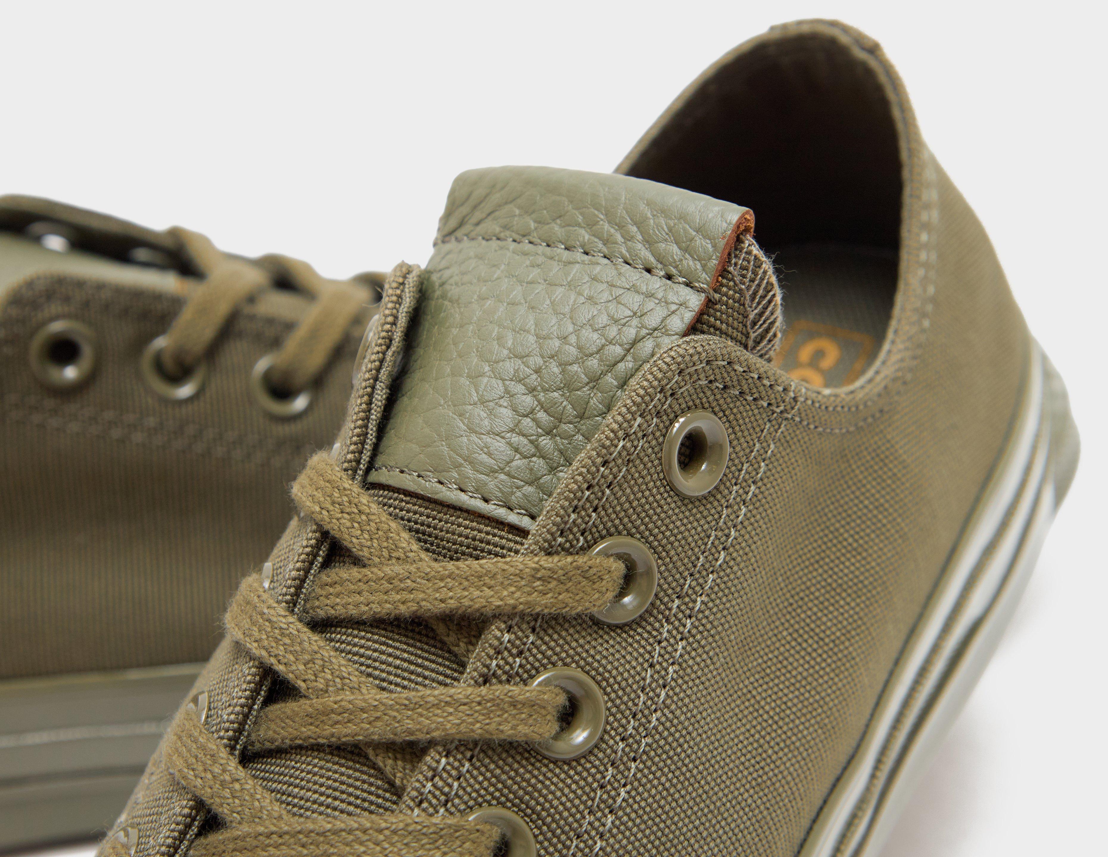 Converse Chuck Taylor All Star '70 Low