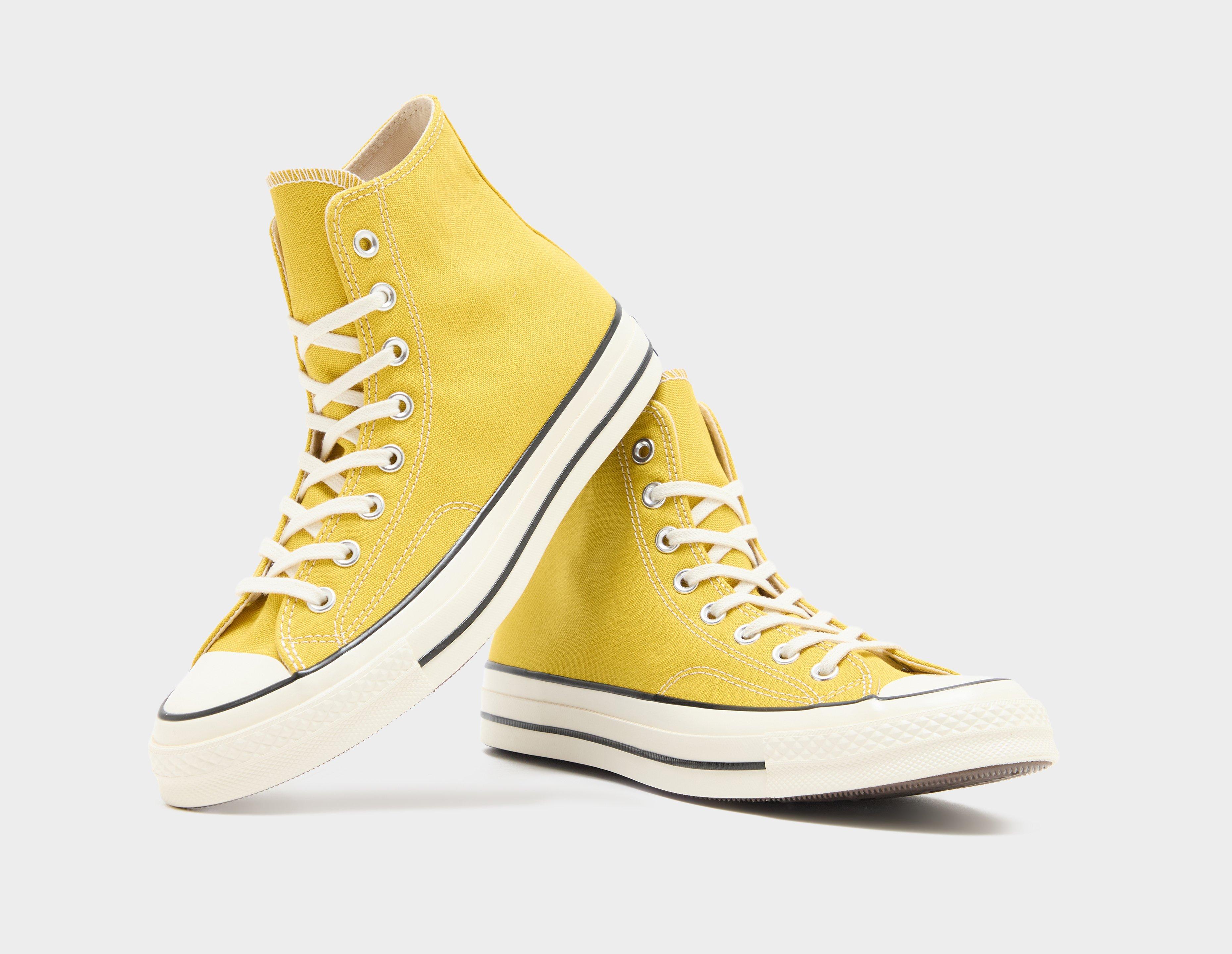 Converse Chuck 70 Hi