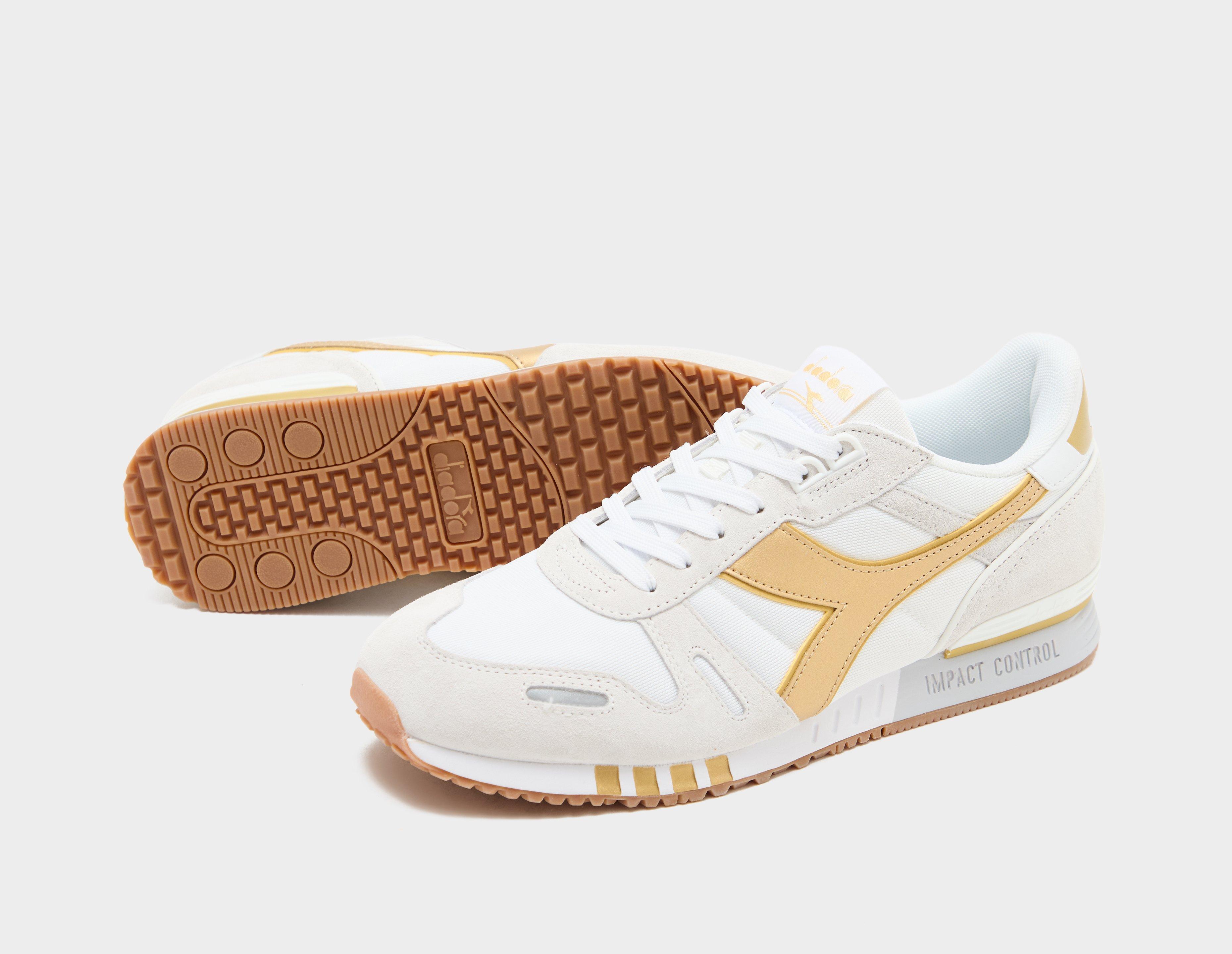 Diadora Titan Elite - size? Exclusive