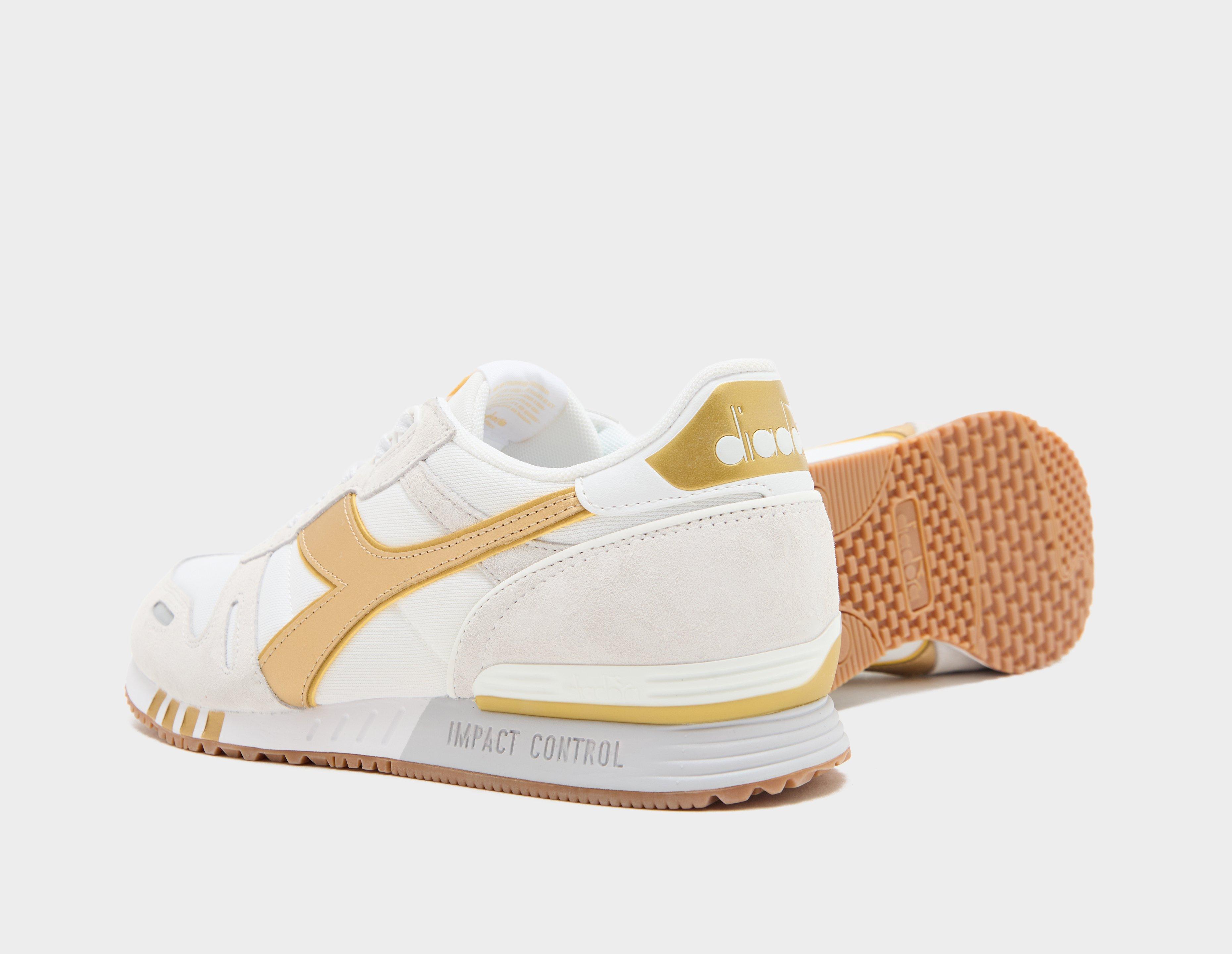 Diadora Titan Elite - size? Exclusive