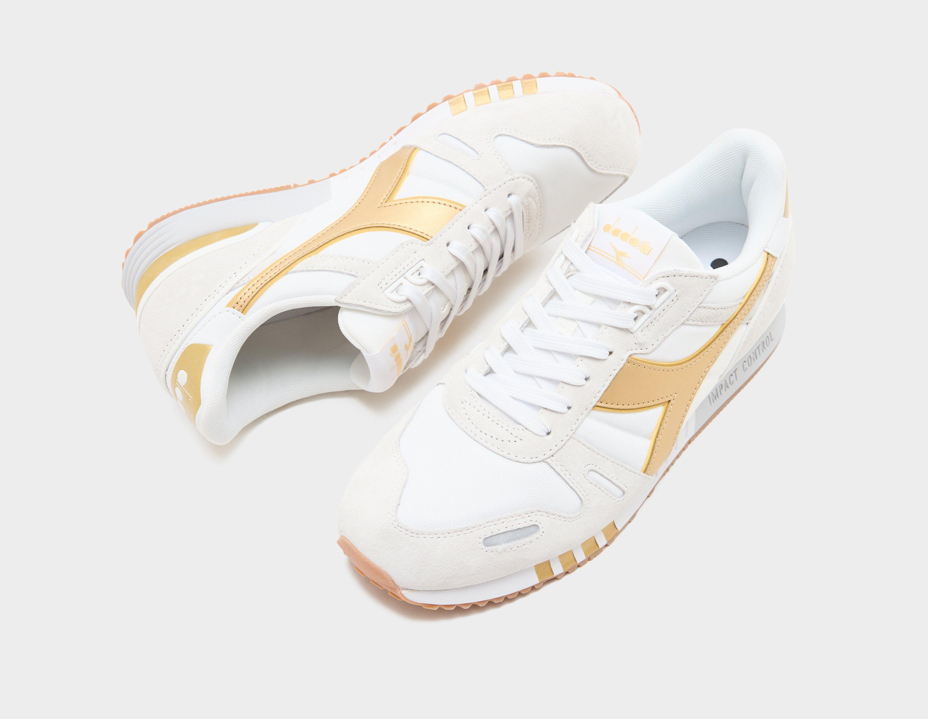 Diadora Titan Elite - size? Exclusive