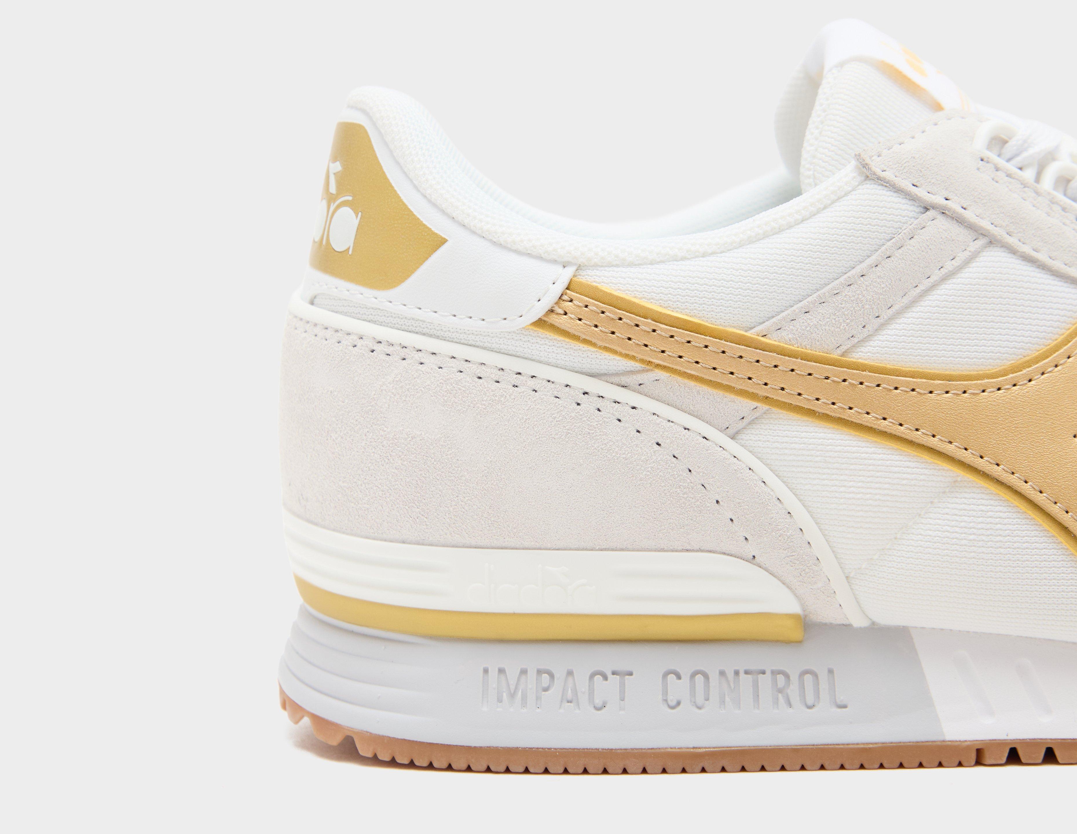 Diadora Titan Elite - size? Exclusive