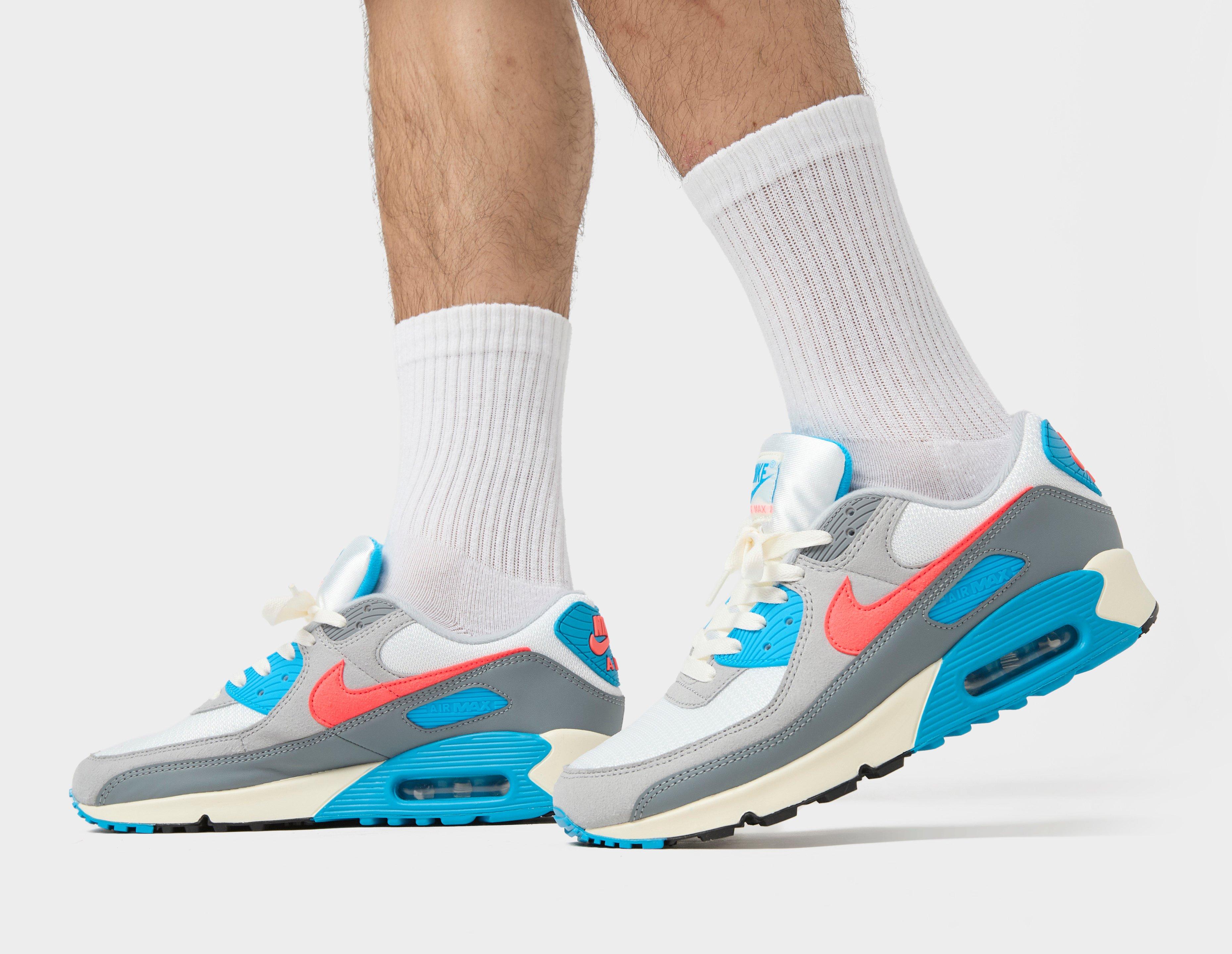 Nike Air Max 90