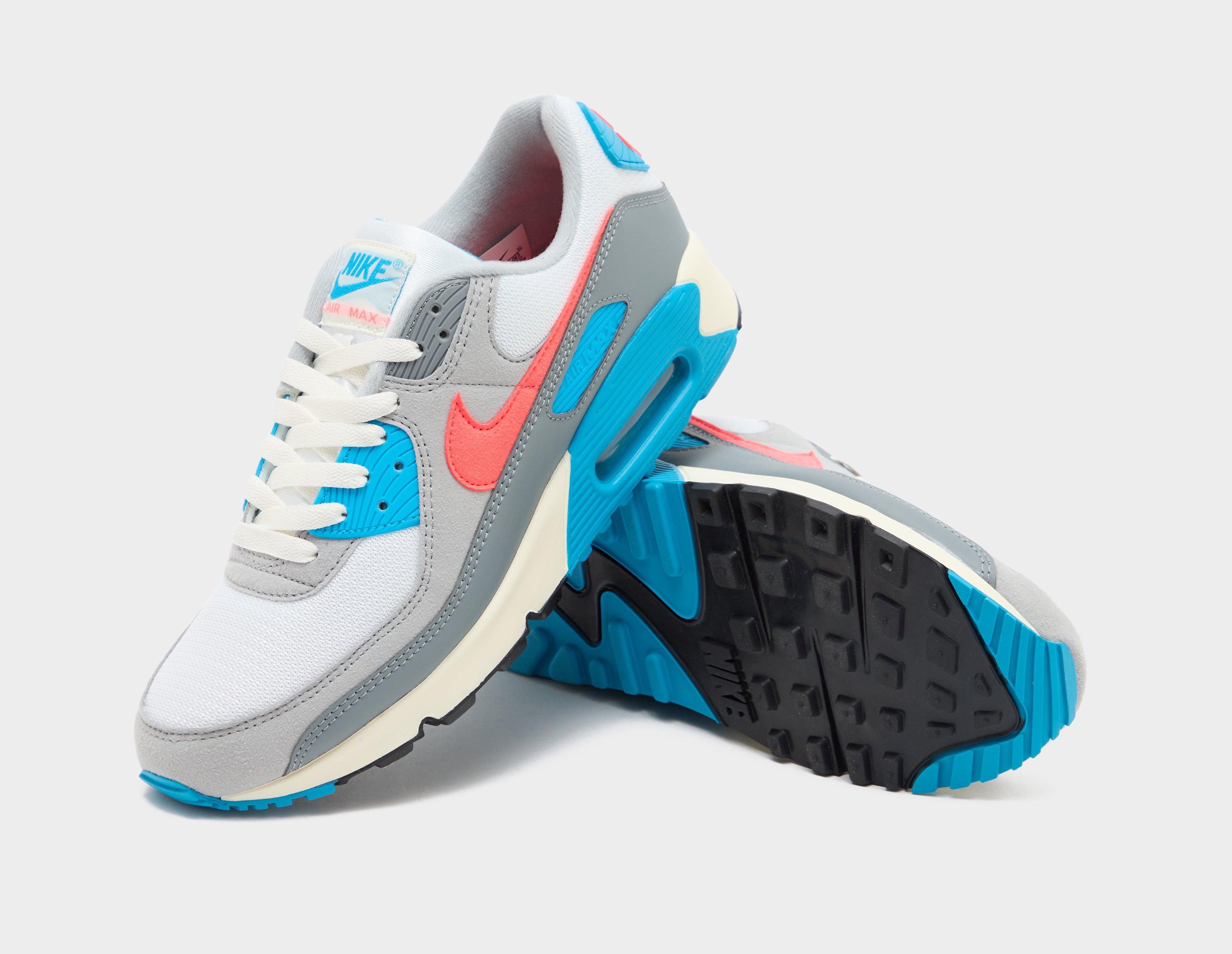 Nike Air Max 90