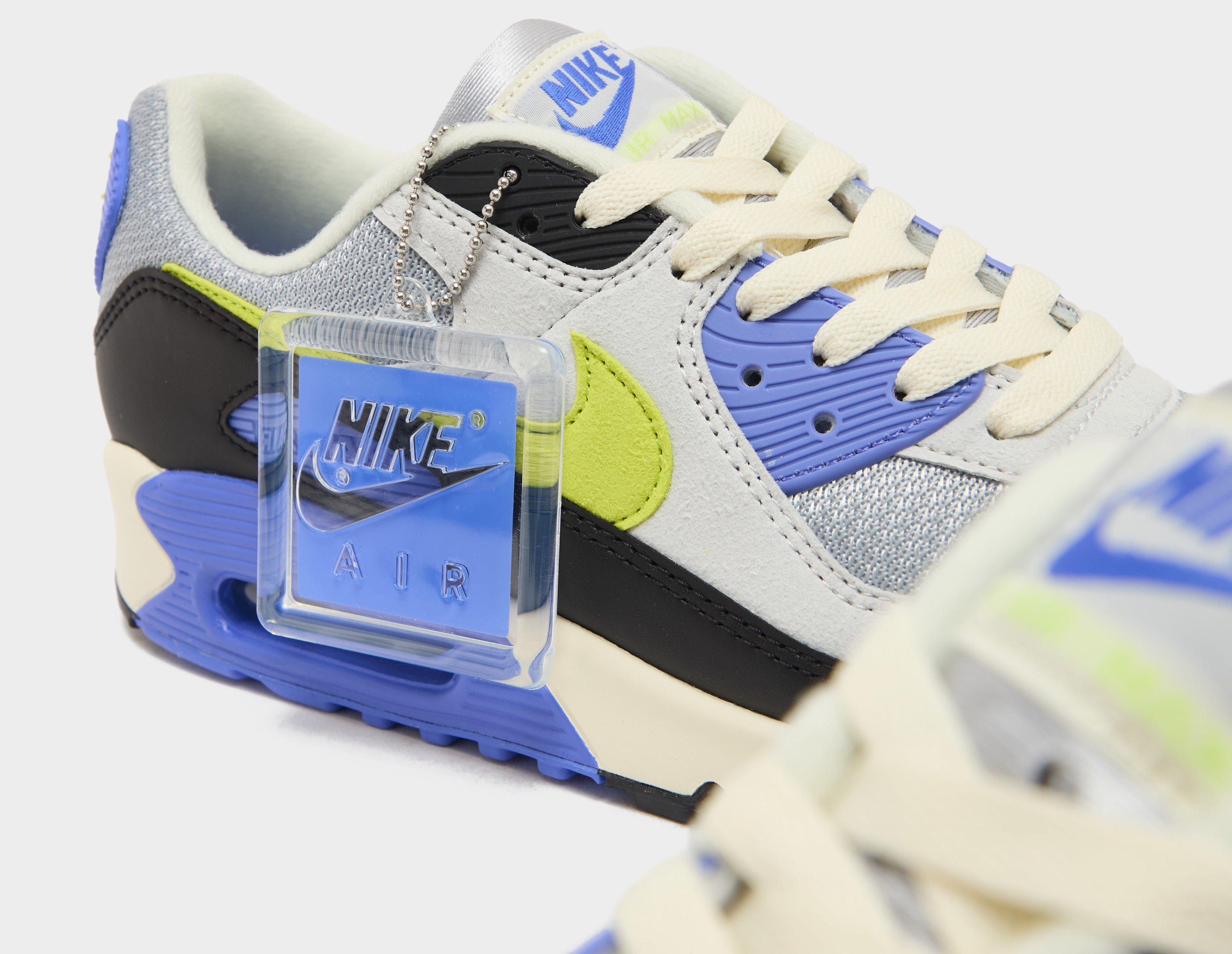 Nike Air Max 90