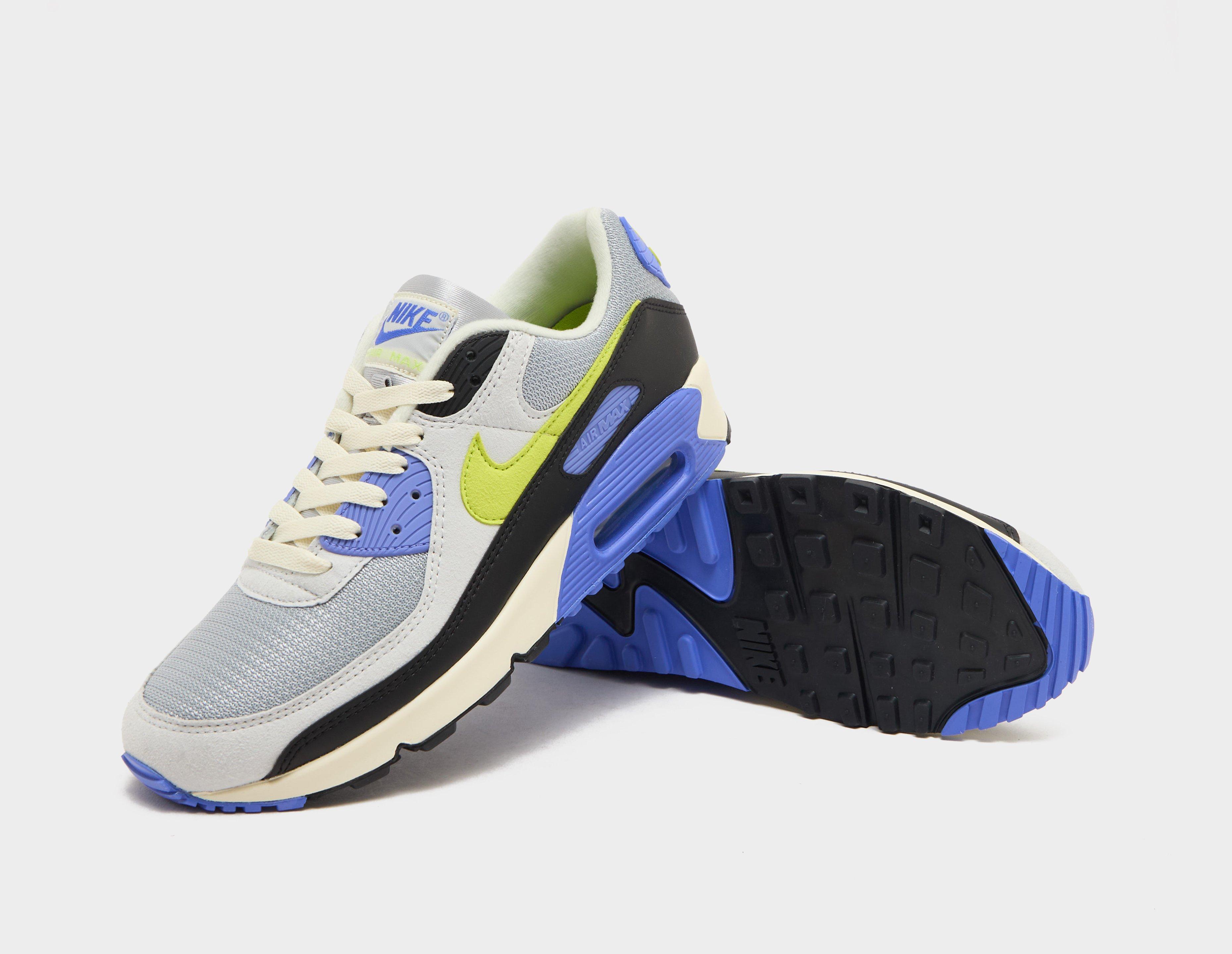 Nike Air Max 90