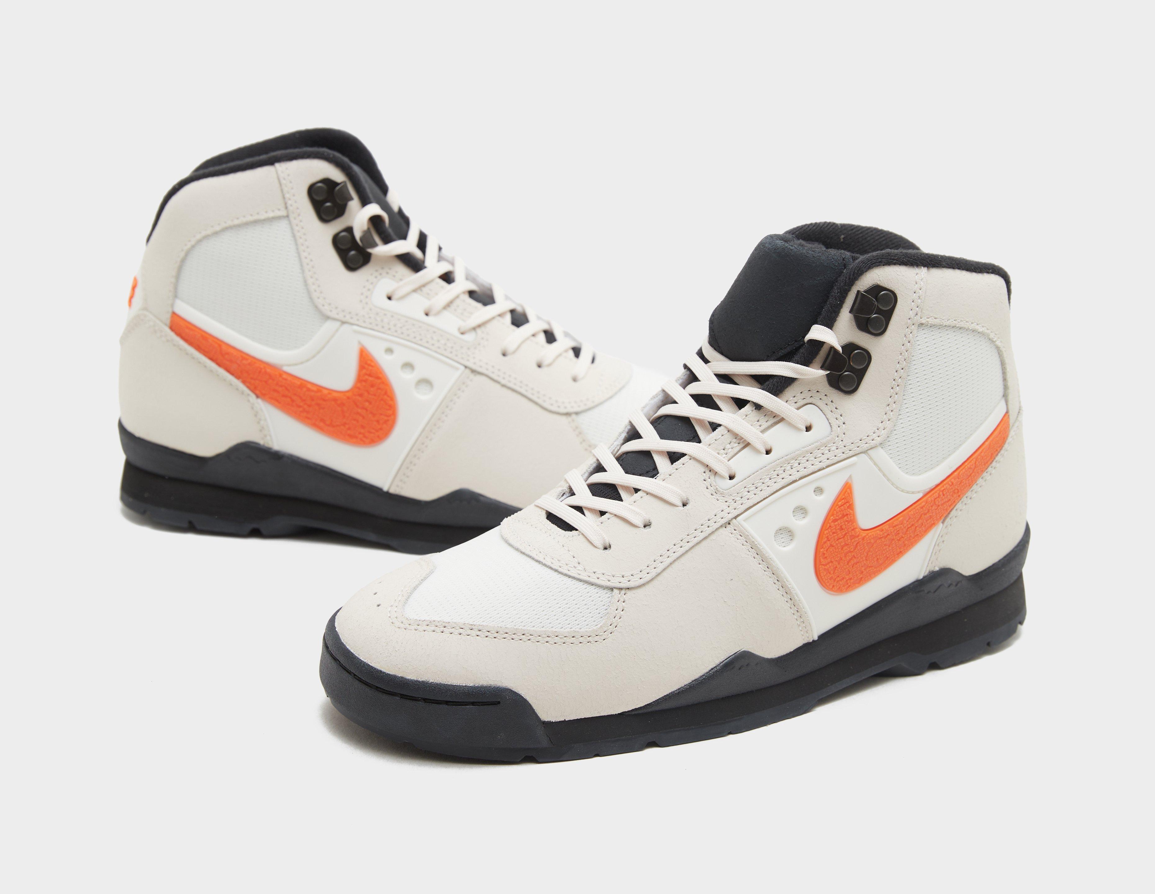 Nike Baltoro