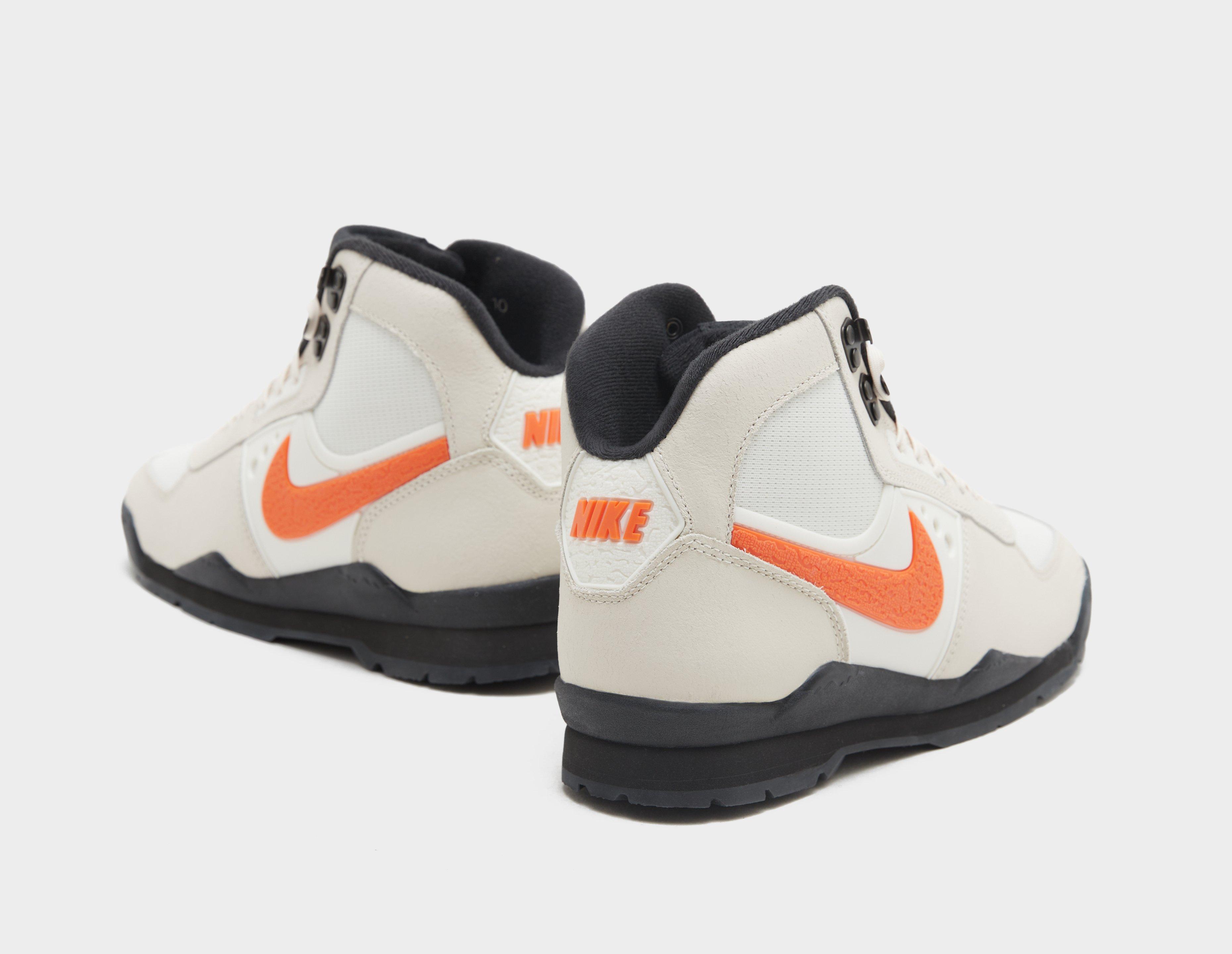 Nike Baltoro