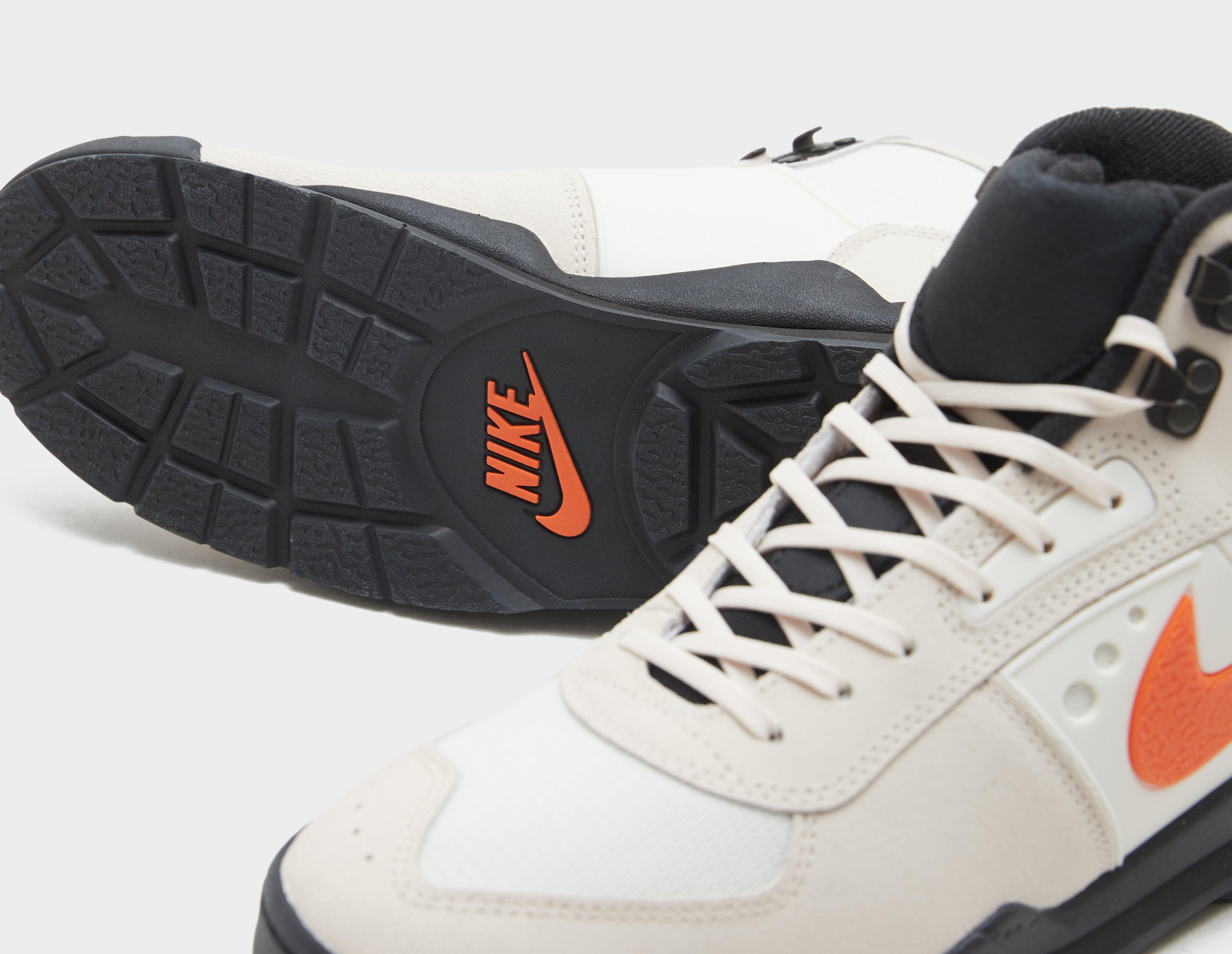 Nike Baltoro
