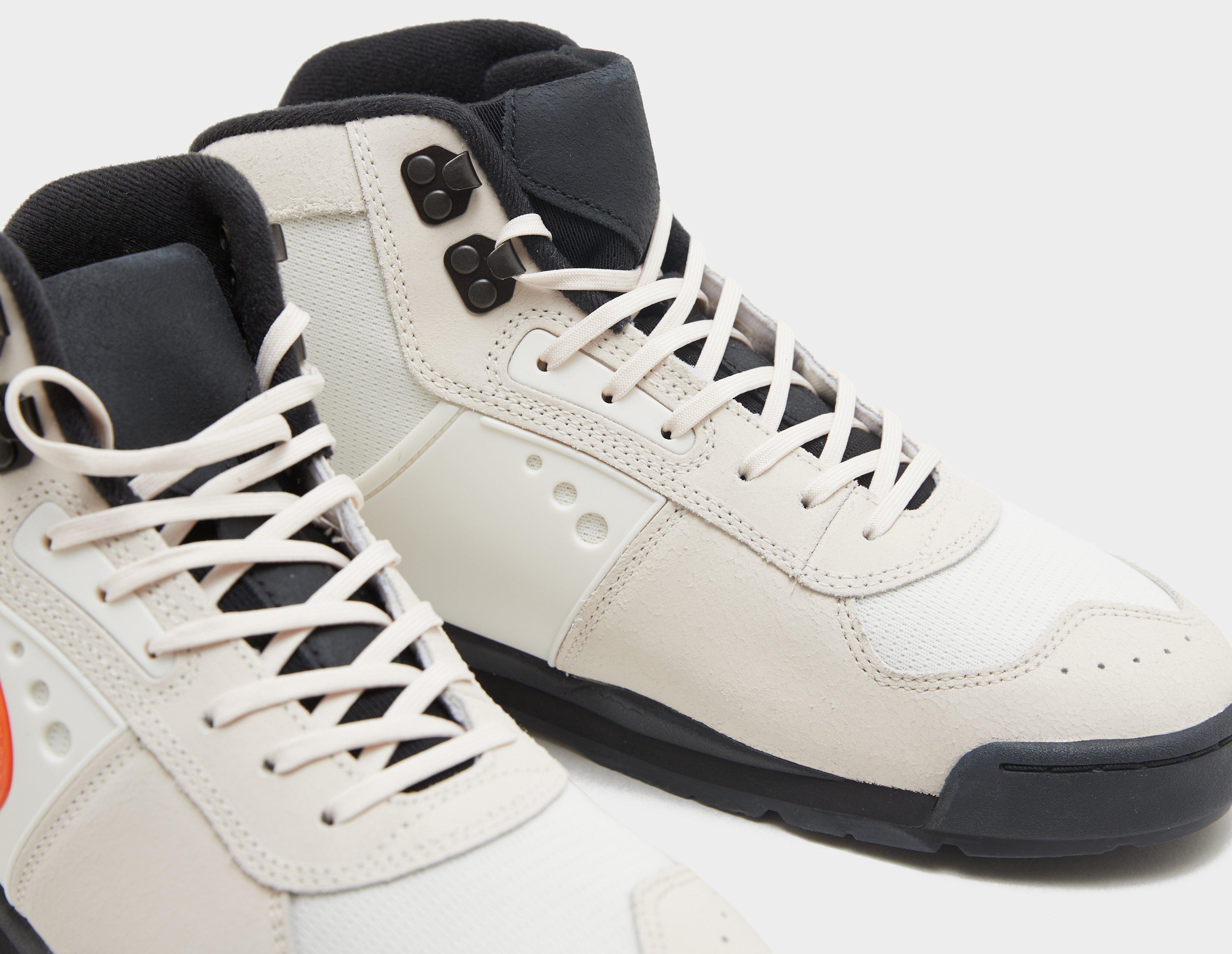 Nike Baltoro