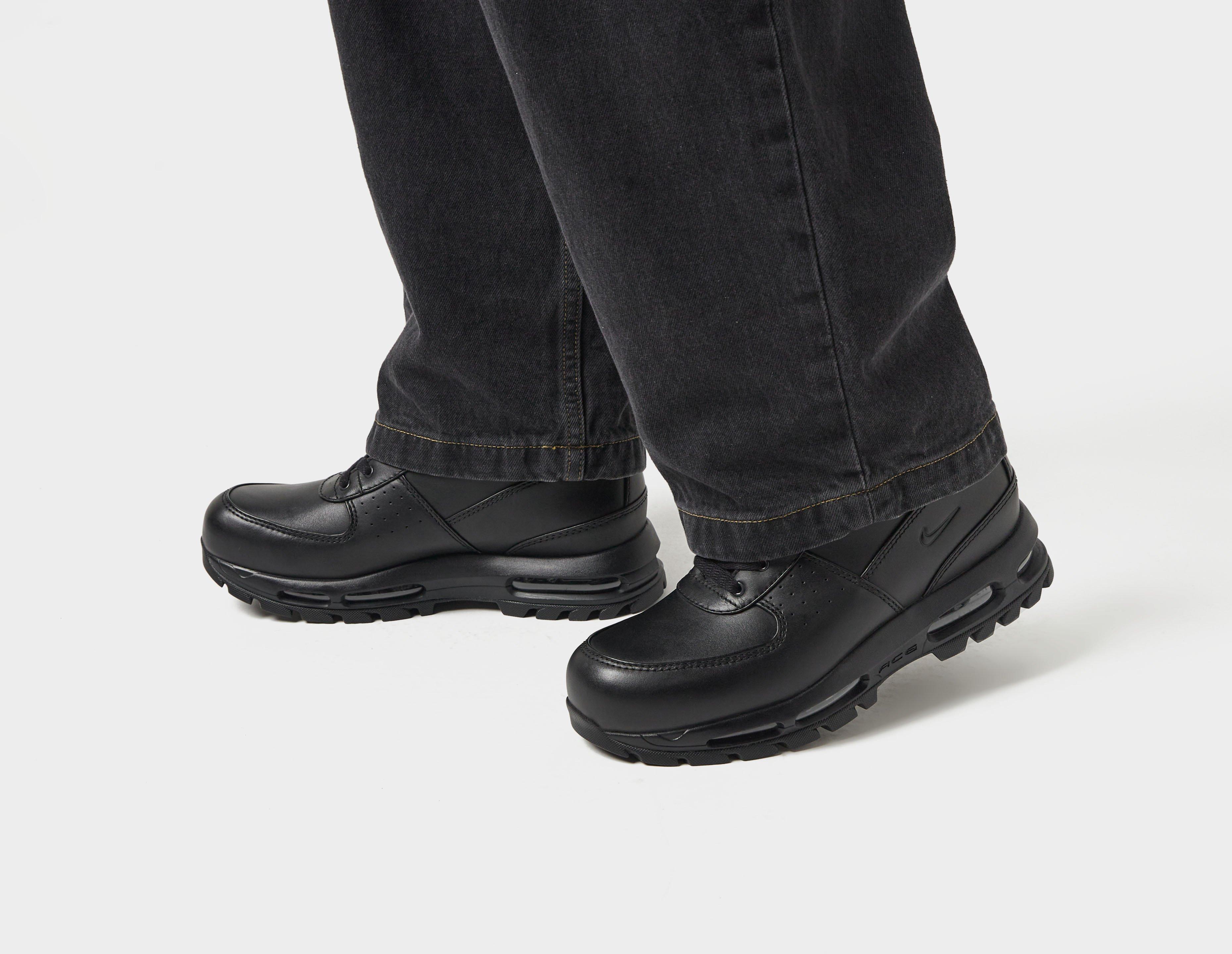 Nike Air Max Goadome