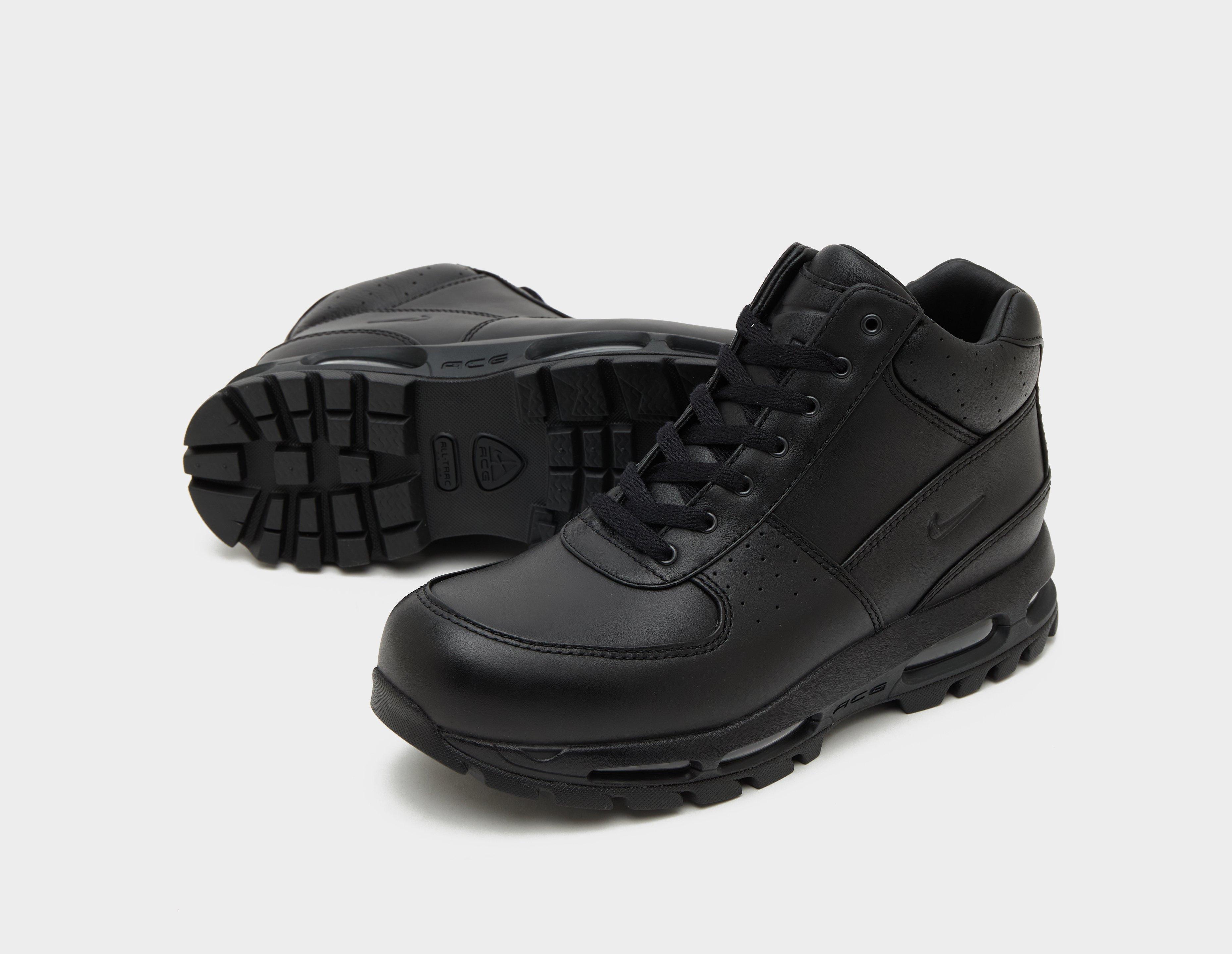 Nike Air Max Goadome