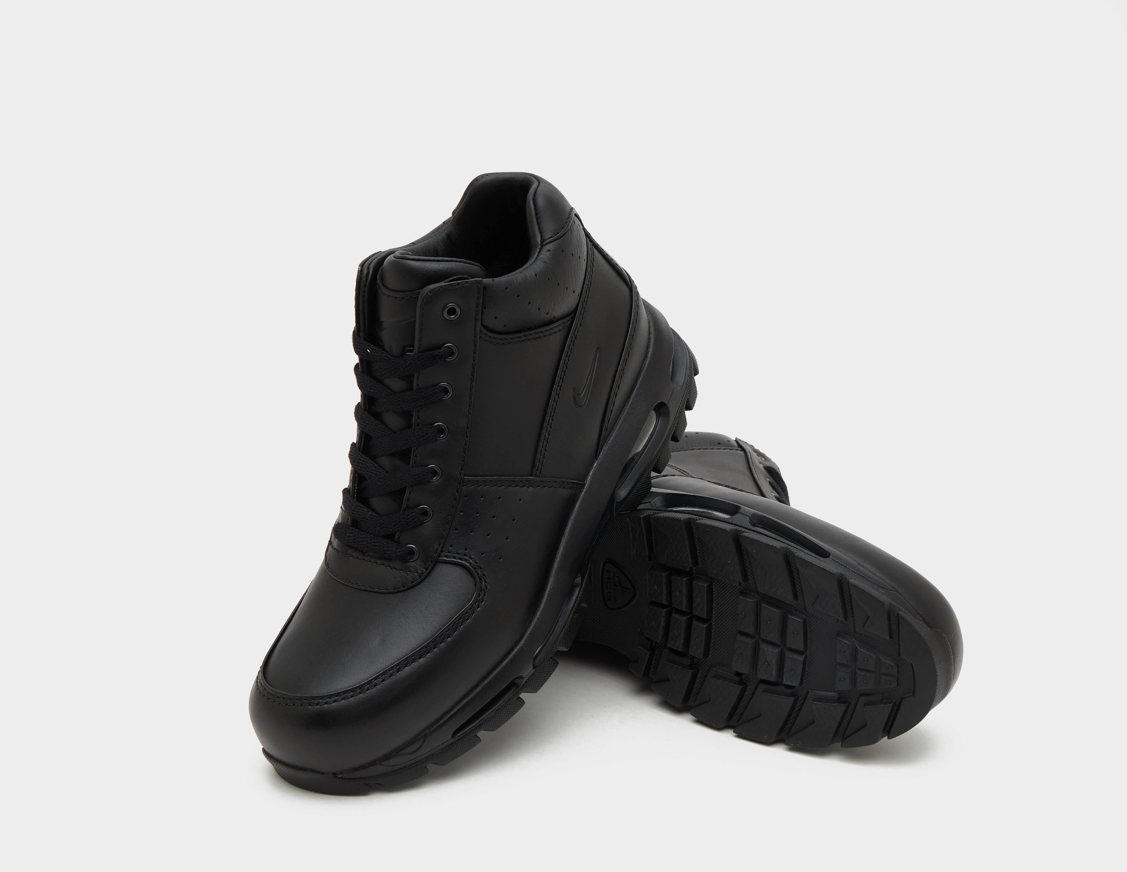 Nike Air Max Goadome