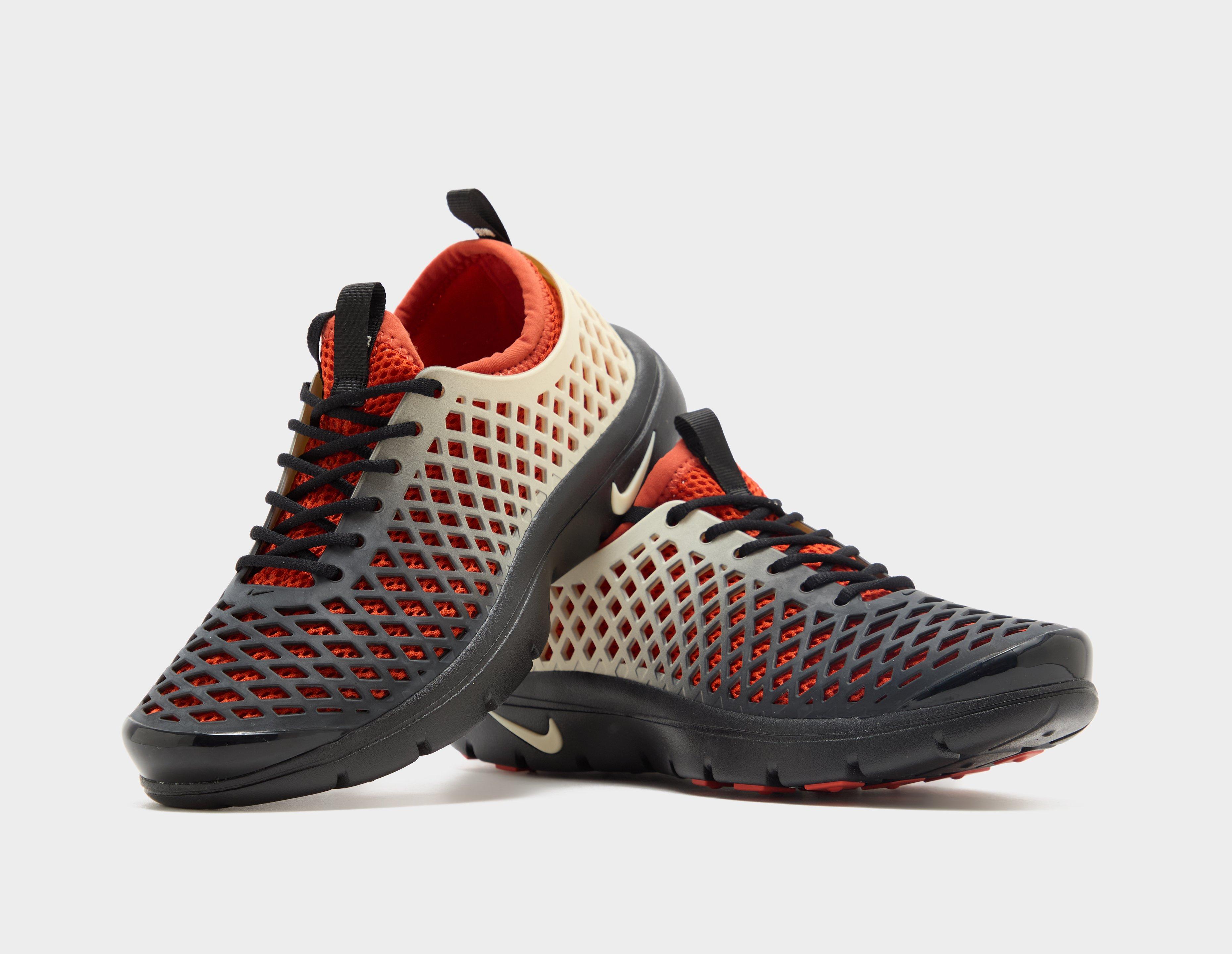 Nike Air Rejuven8 Donna