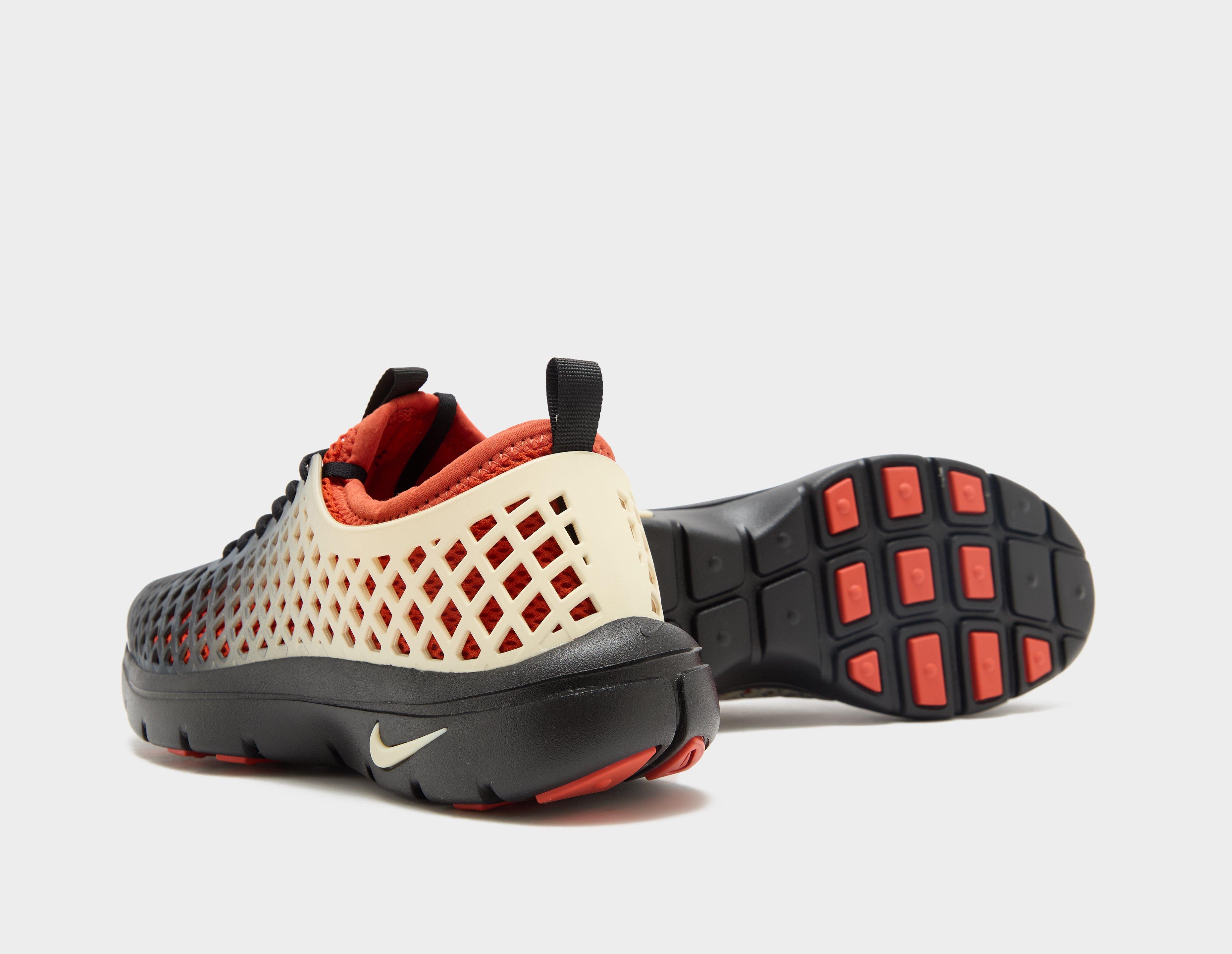 Nike Air Rejuven8 Donna