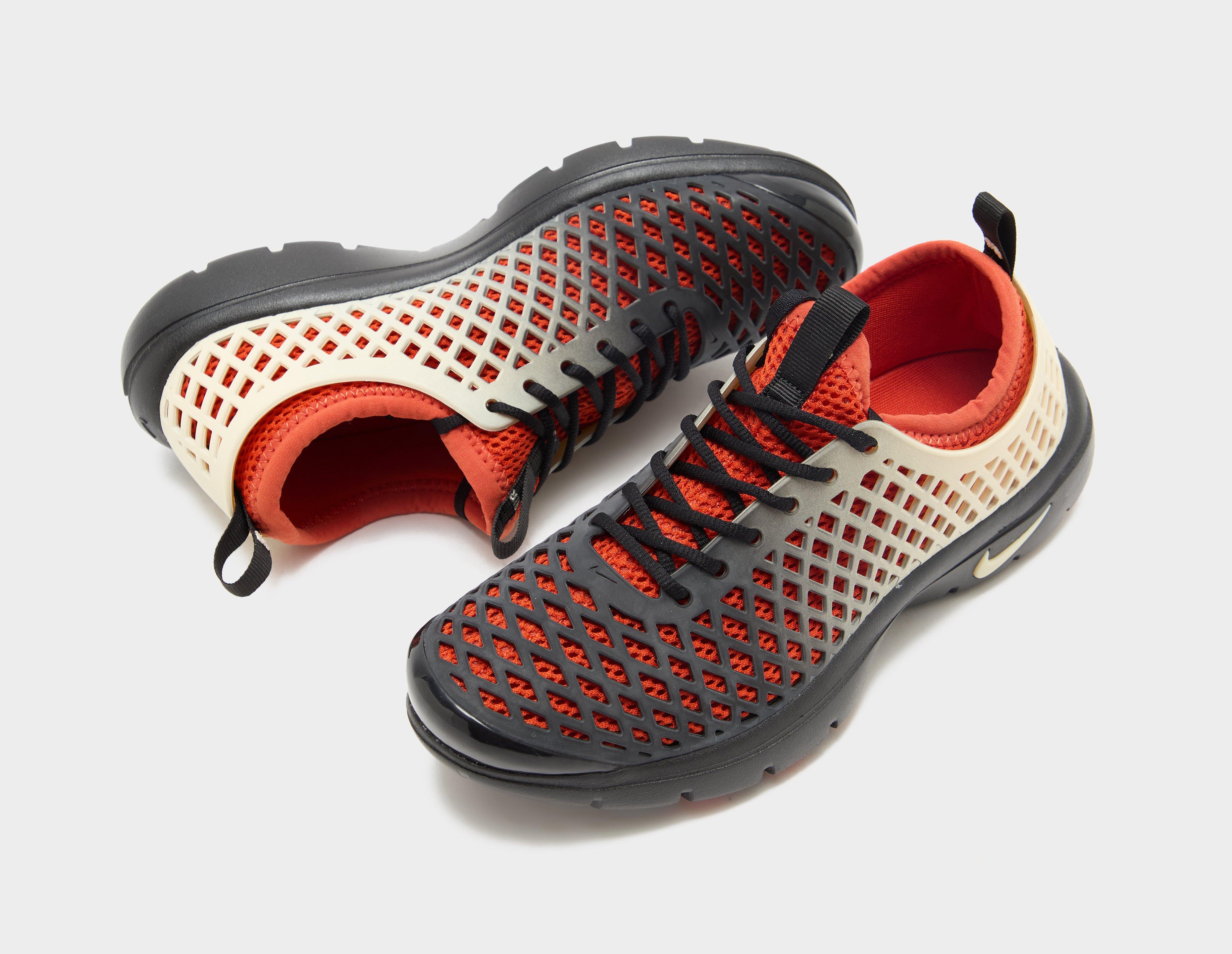 Nike Air Rejuven8 Donna