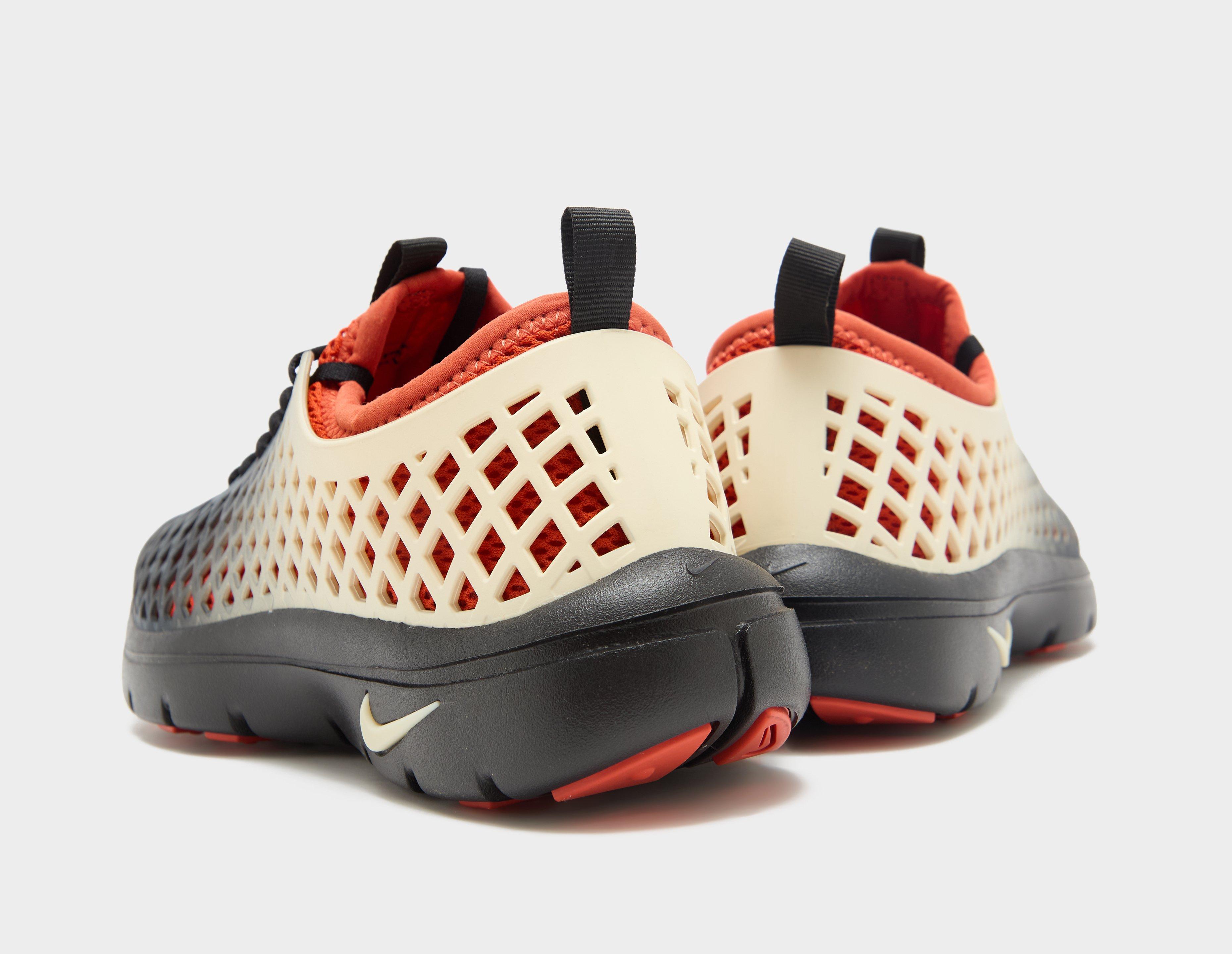 Nike Air Rejuven8 Donna