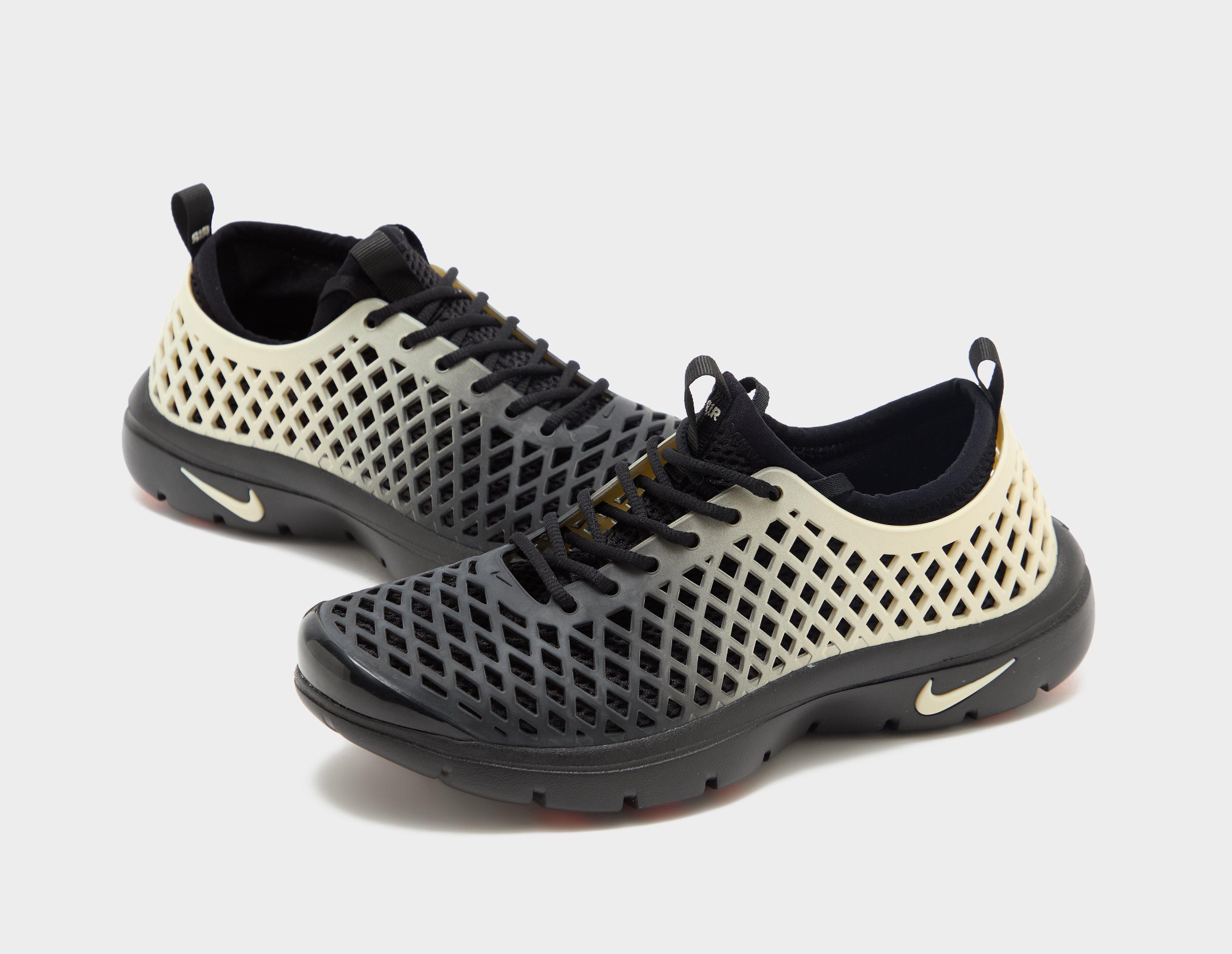 Nike Air Rejuven8 Donna