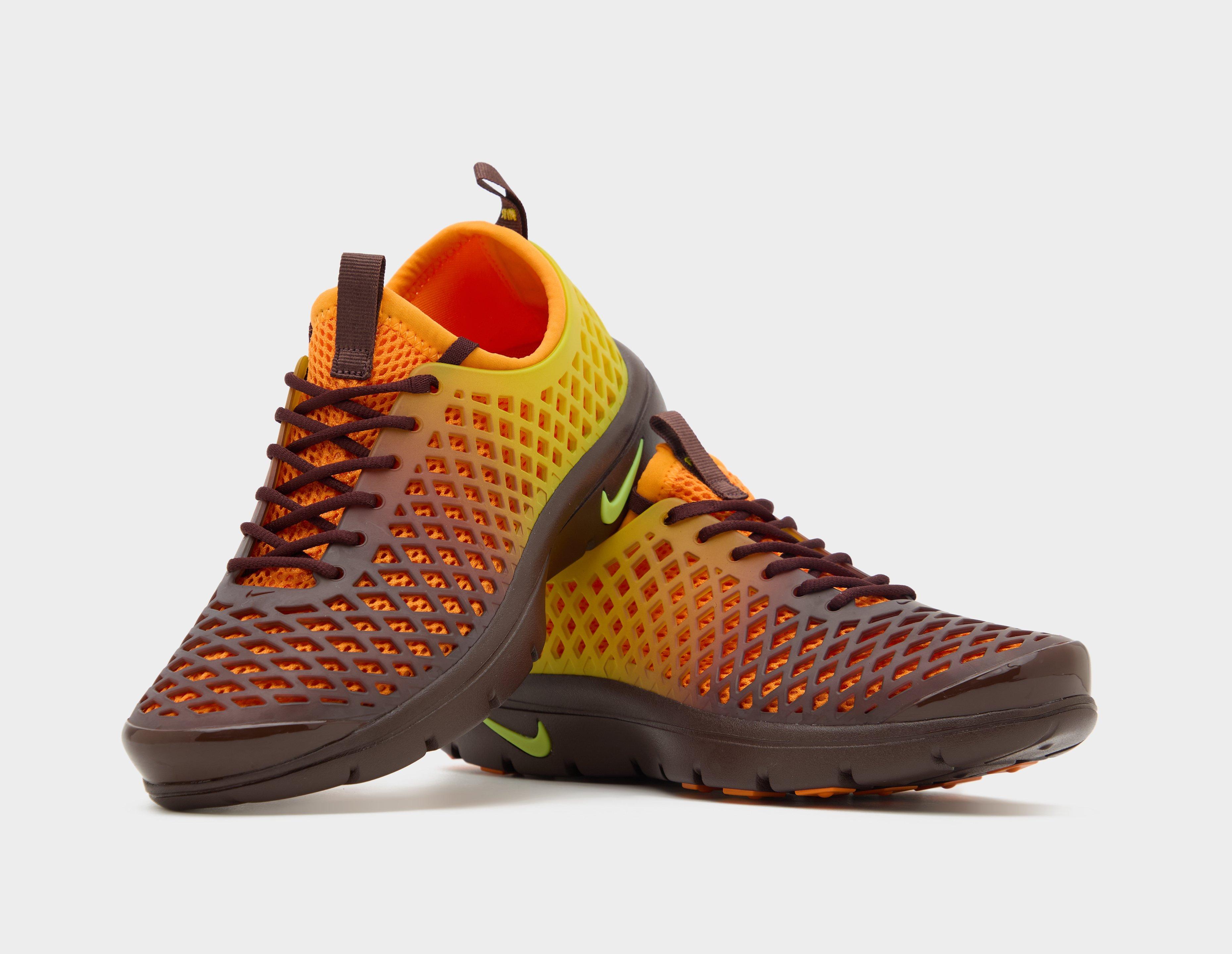 Nike Air Rejuven8 Women's